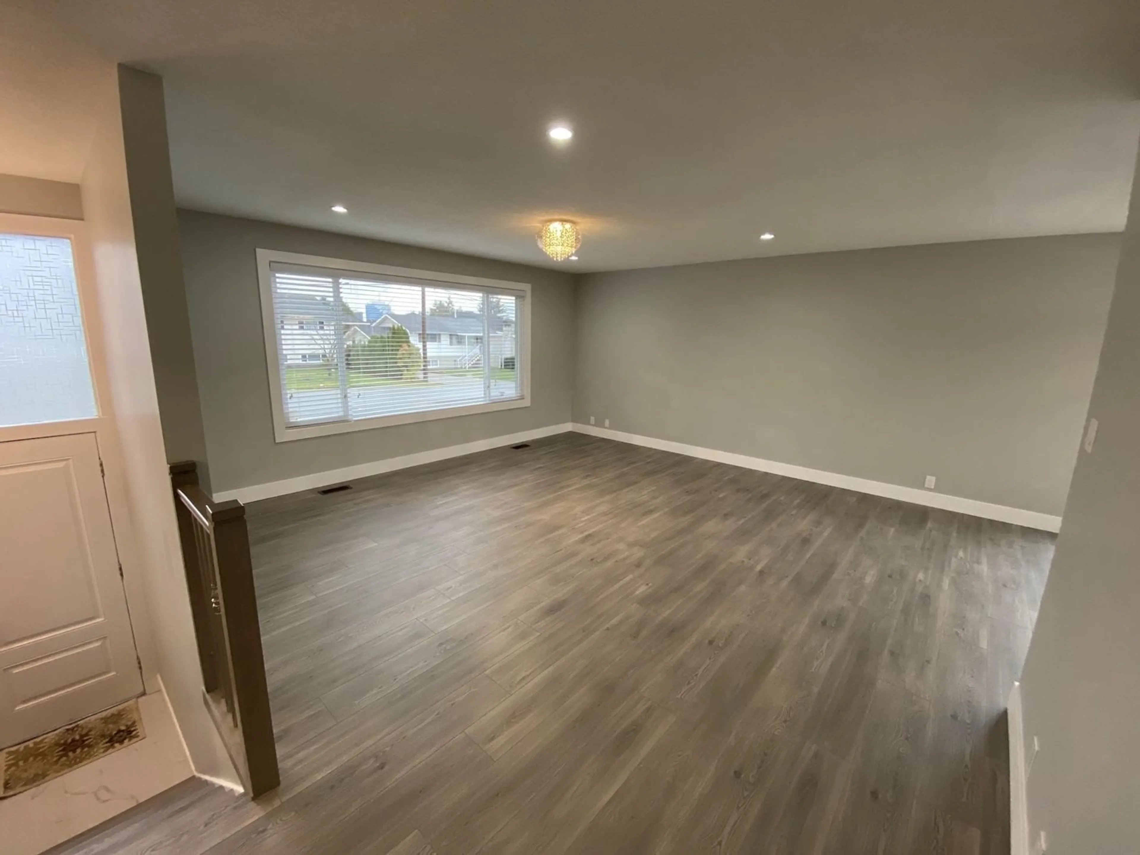 A pic of a room for 13827 BERG ROAD, Surrey British Columbia V3R5L2