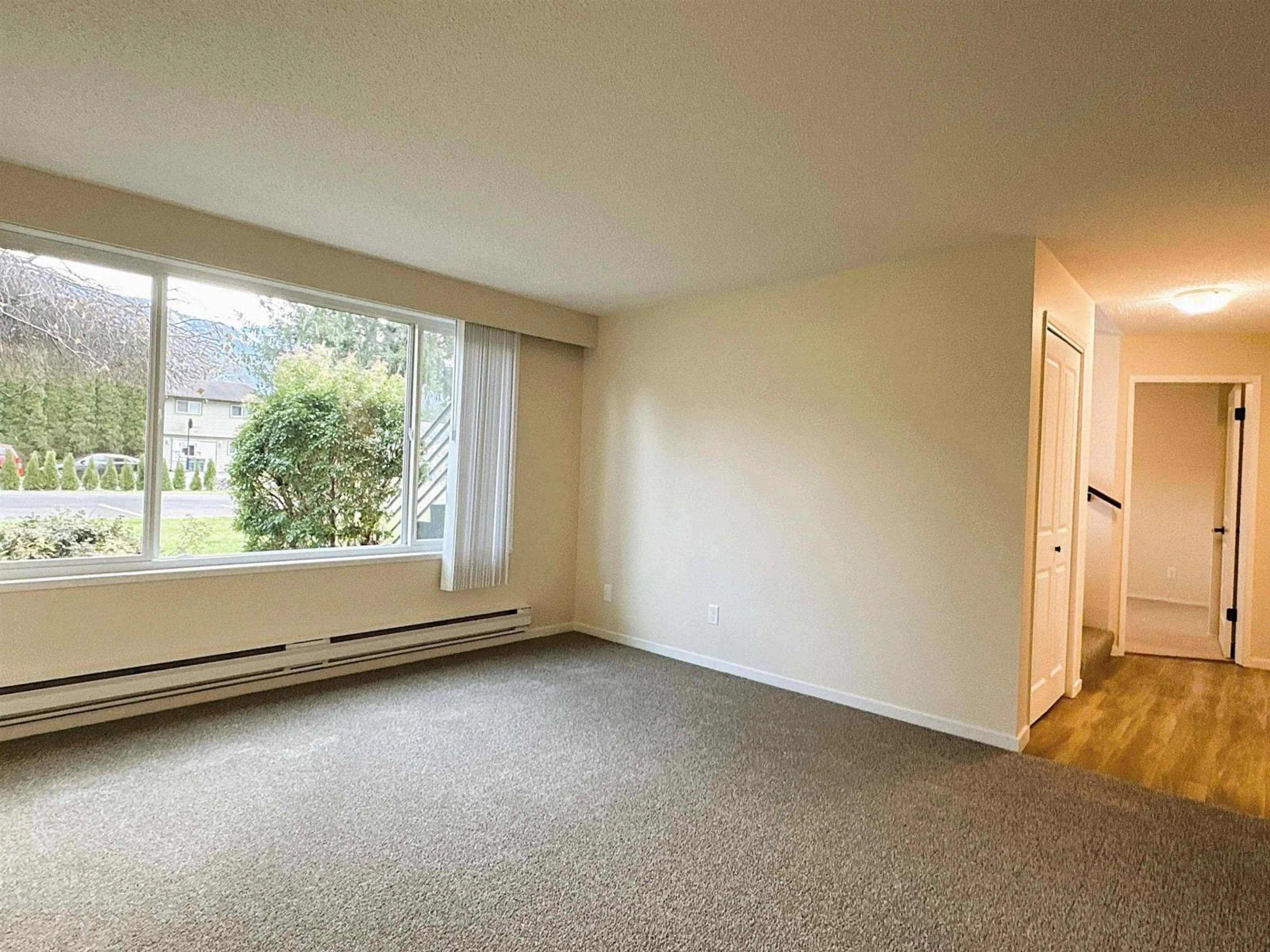 A pic of a room for 10 1725 BEAMAN DRIVE, Agassiz British Columbia V0M1A3