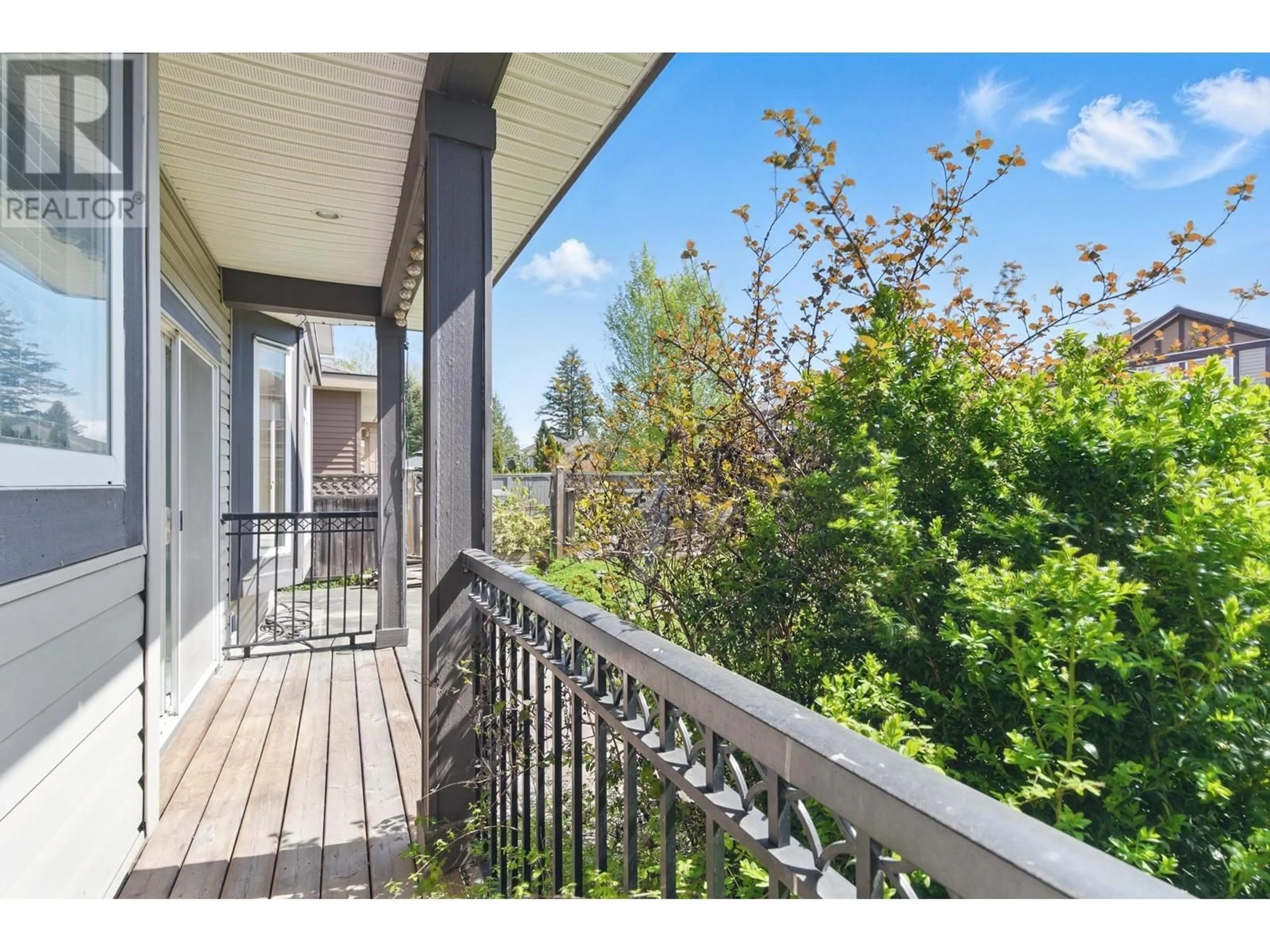 Unknown for 1250 YANGTZE PLACE, Port Coquitlam British Columbia V3B7X1