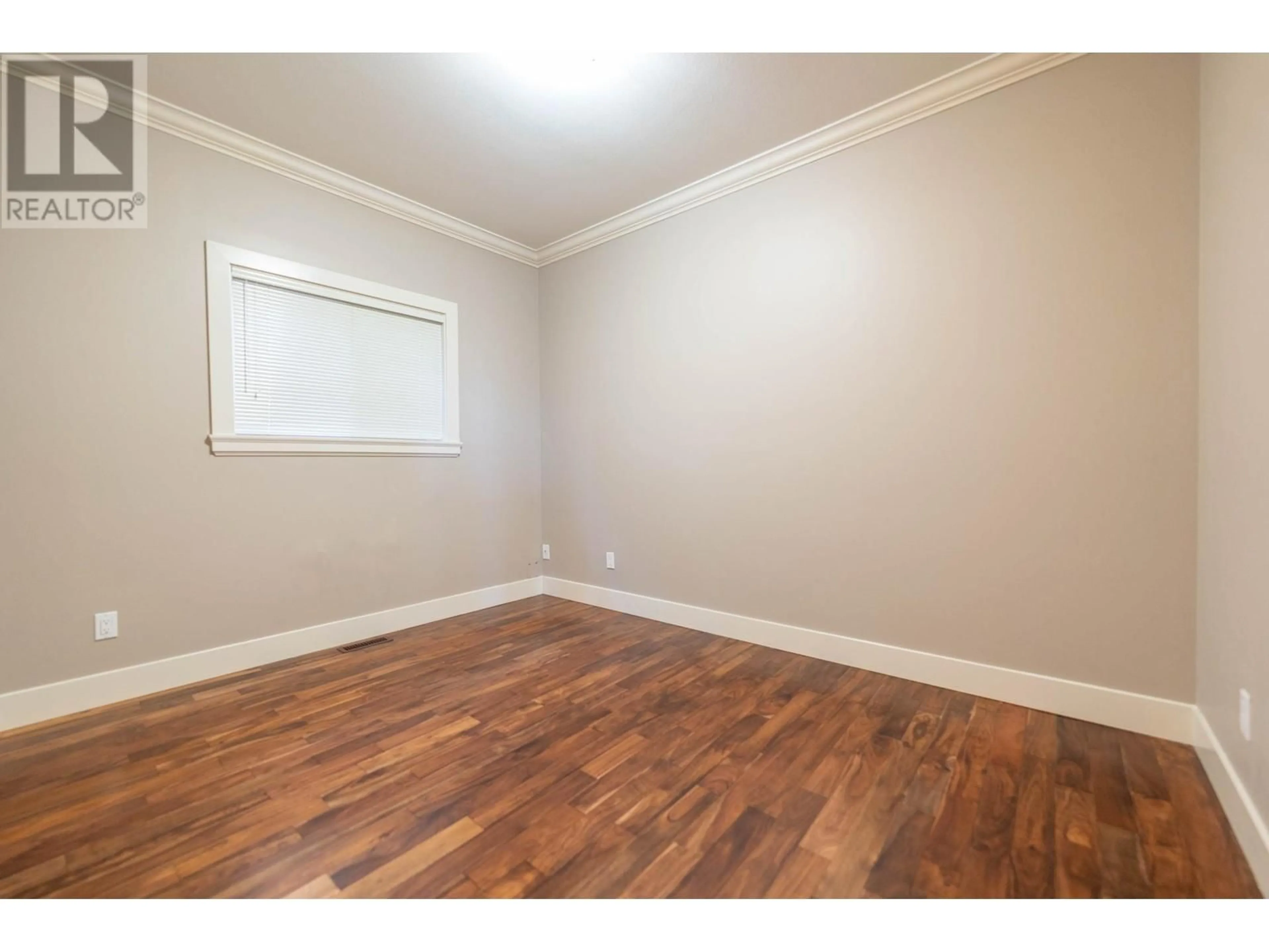 A pic of a room for 1250 YANGTZE PLACE, Port Coquitlam British Columbia V3B7X1