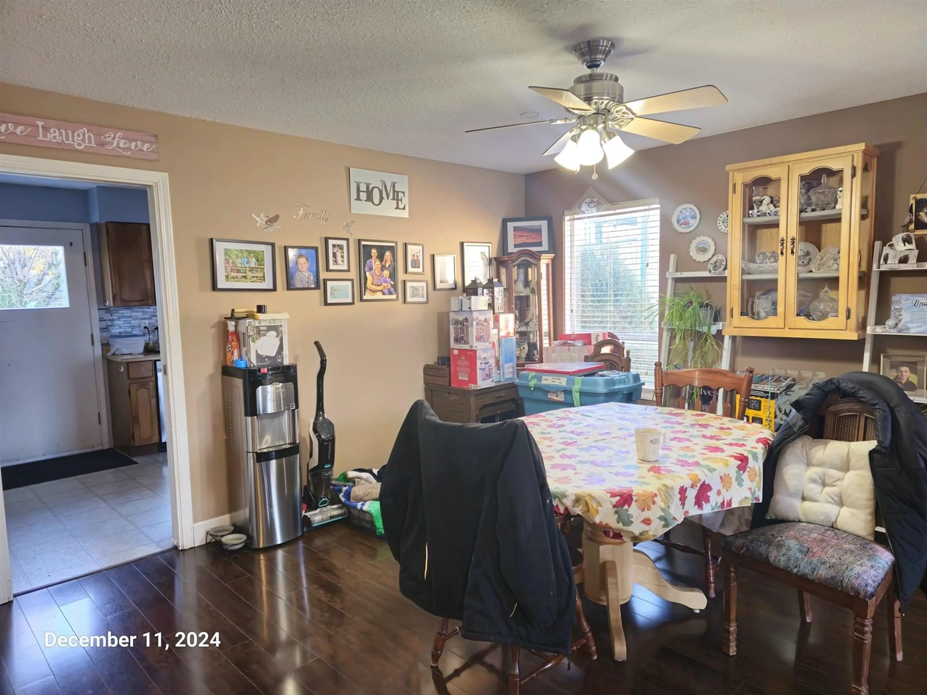 A pic of a room for 32575 PEARDONVILLE ROAD, Abbotsford British Columbia V2T1N2