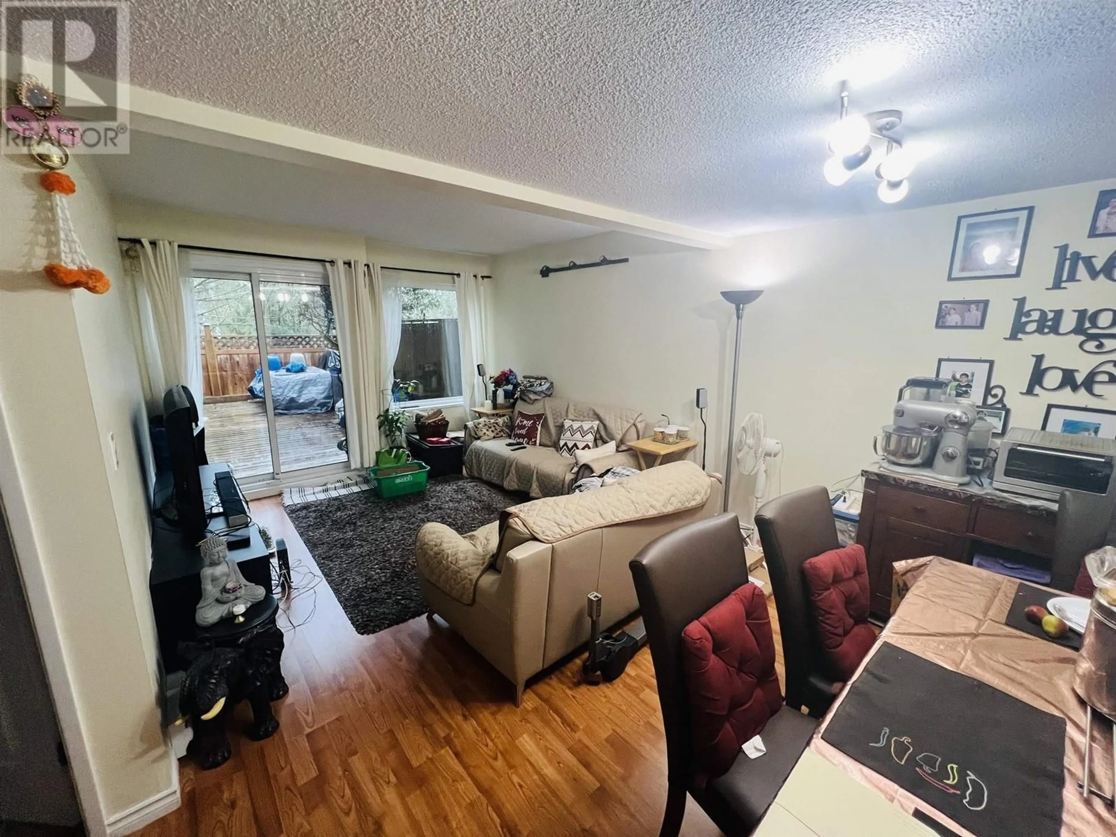 A pic of a room, wood floors for 928 BLACKSTOCK ROAD, Port Moody British Columbia V3H3S1