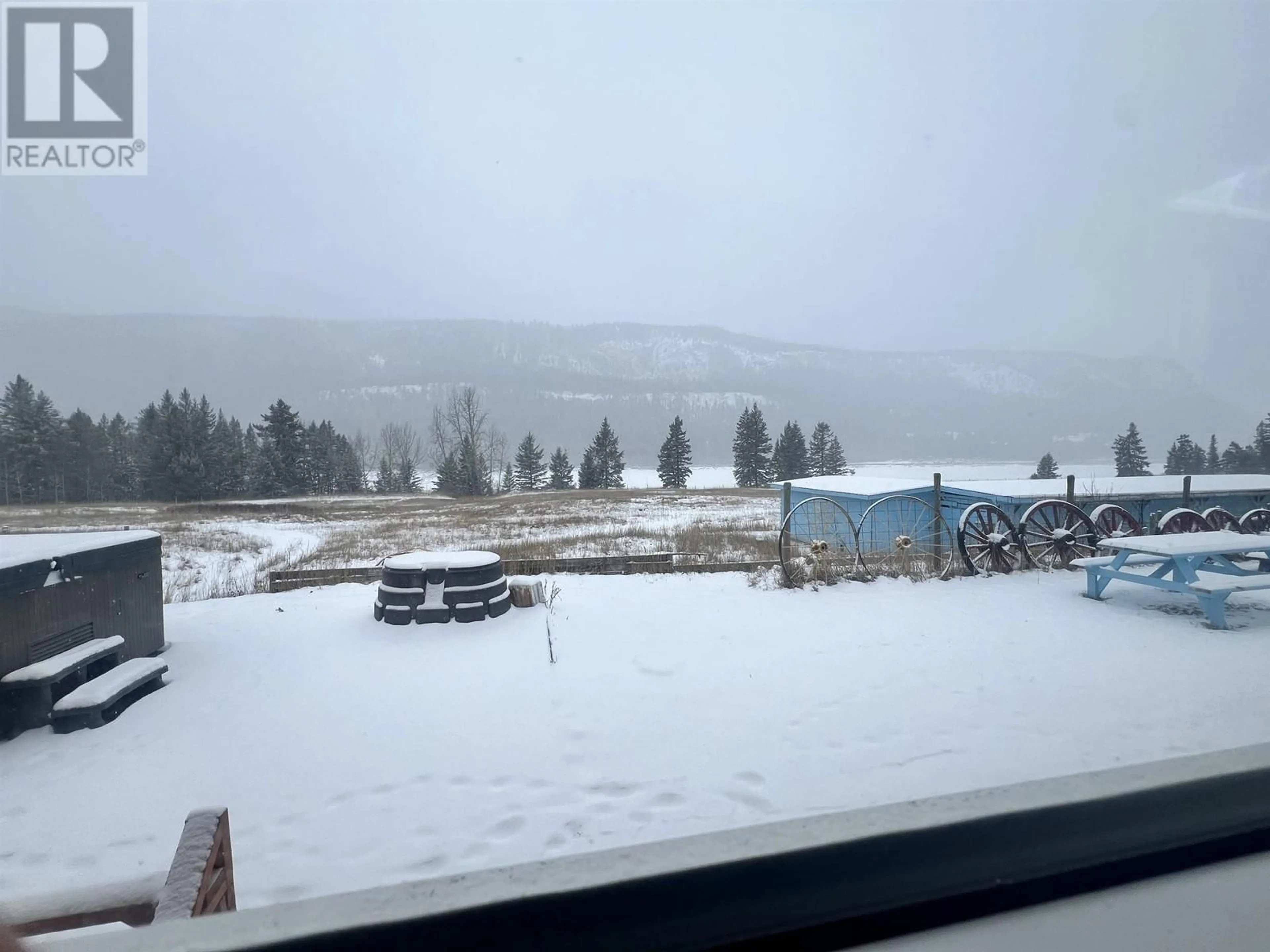 Unknown for 6831 SODA CREEK ROAD, McLeese Lake British Columbia V0L1P0