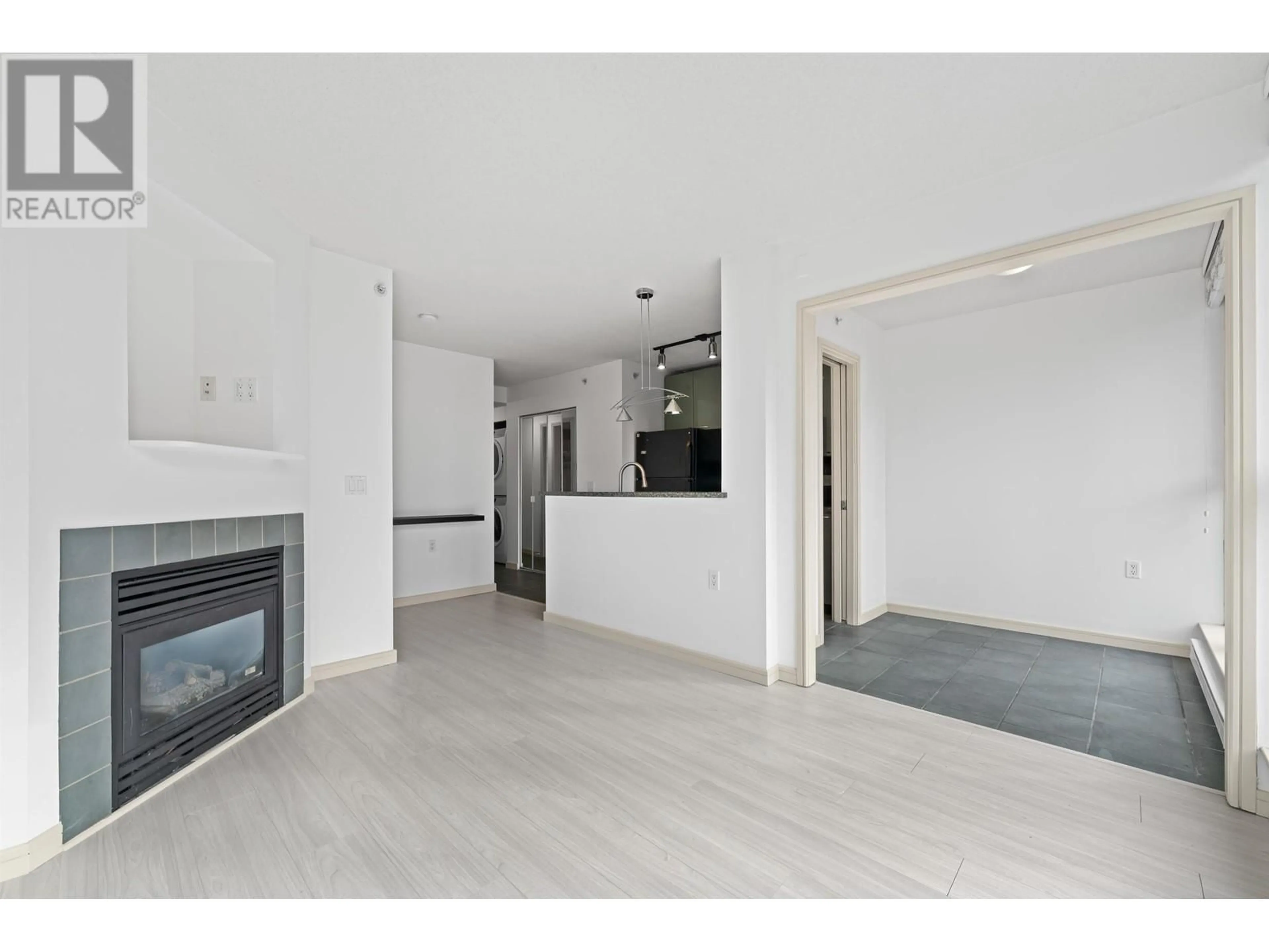 A pic of a room, wood floors for 1107 1068 HORNBY STREET, Vancouver British Columbia V6Z2Y7