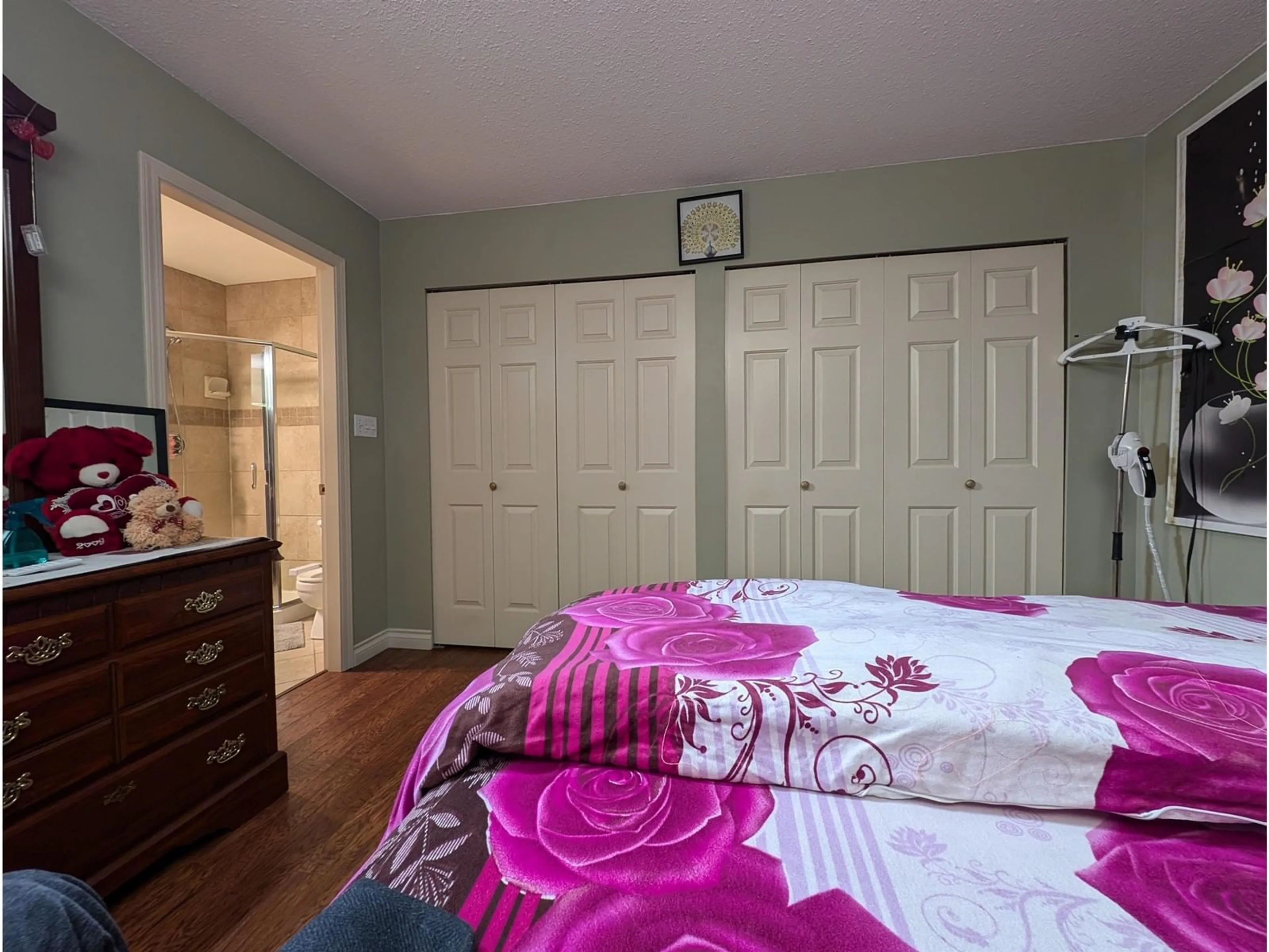 A pic of a room for 315 33090 GEORGE FERGUSON WAY, Abbotsford British Columbia V2S6Y2