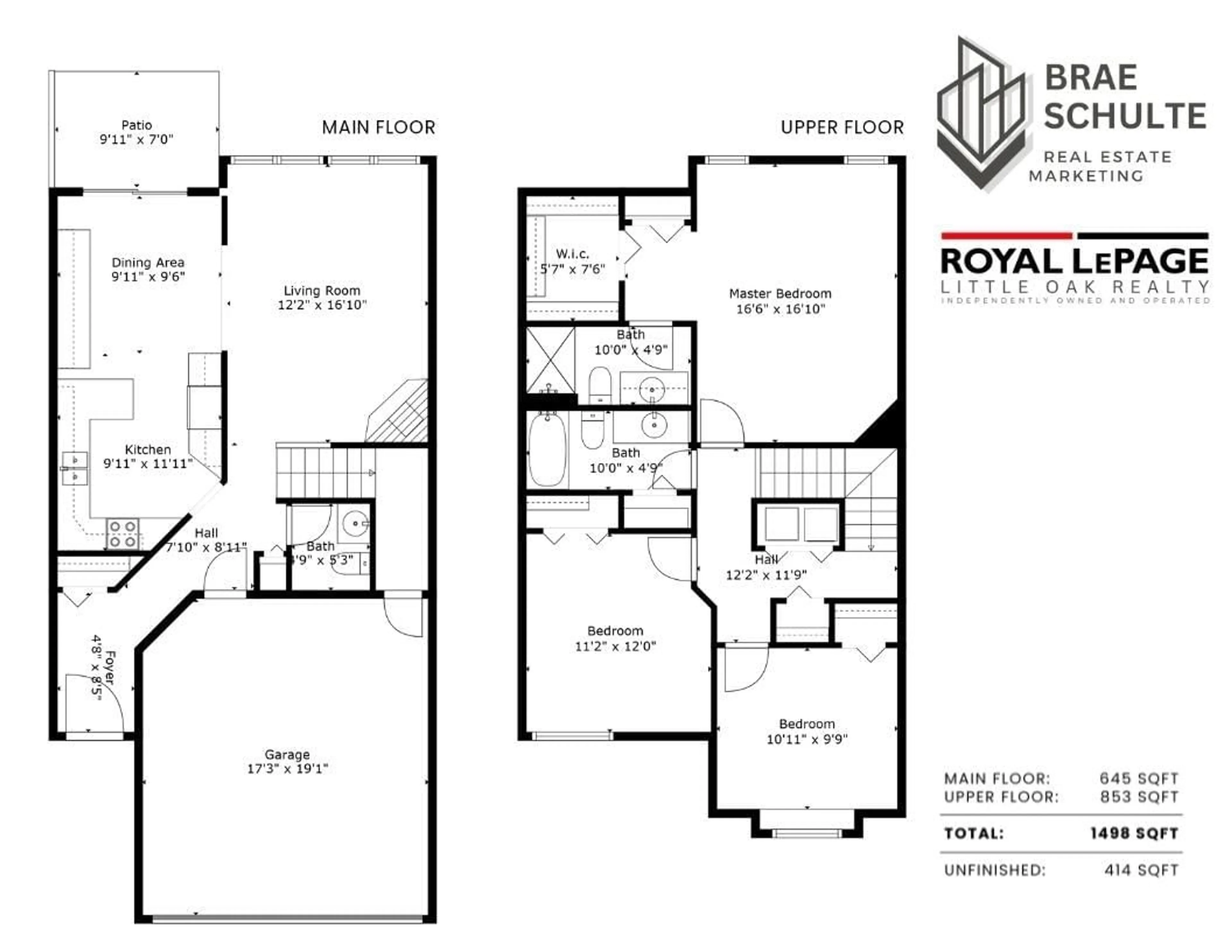 Floor plan for 137 6450 VEDDER ROAD, Chilliwack British Columbia V2R5N7