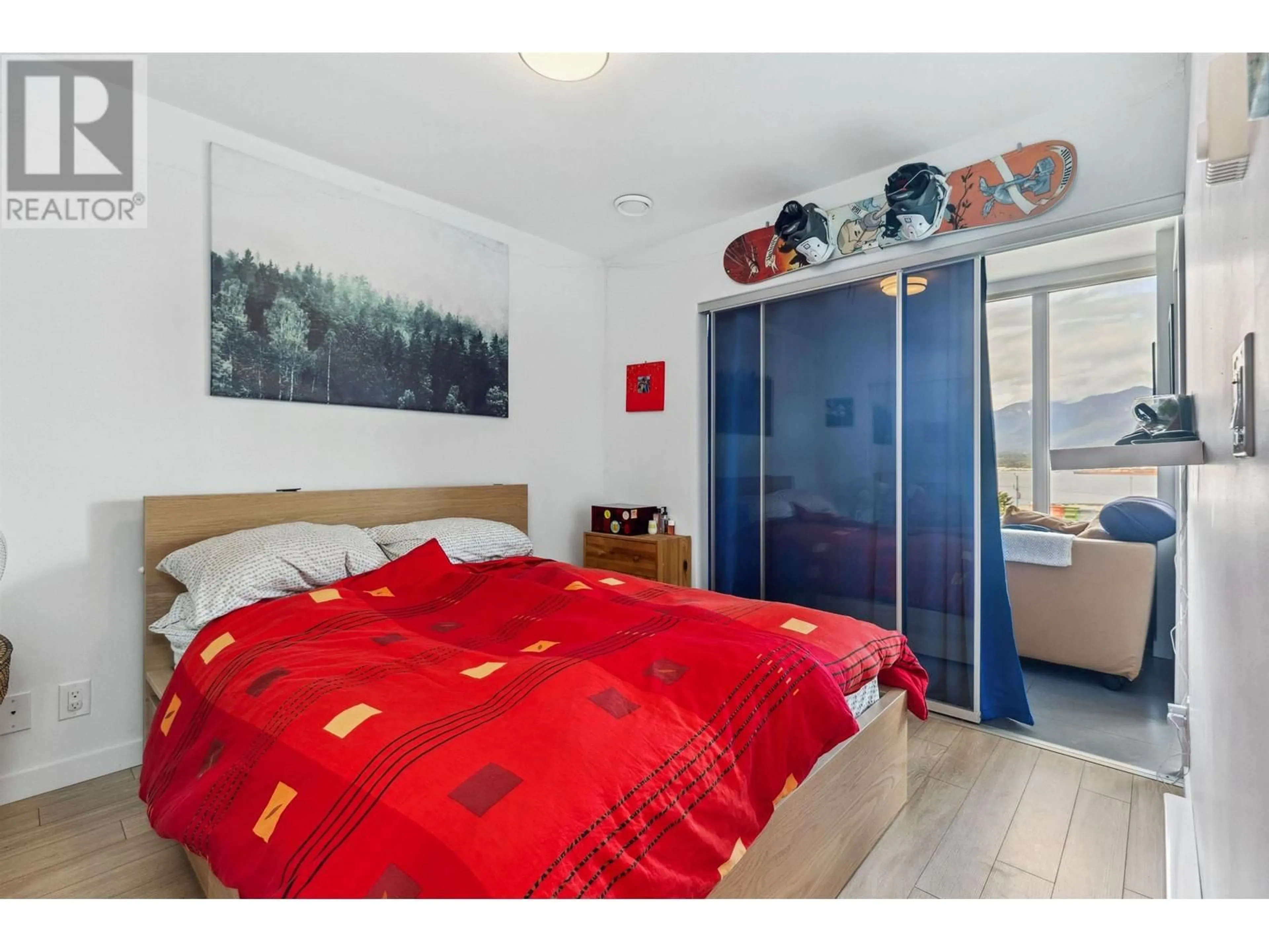 A pic of a room for 560 955 E HASTINGS STREET, Vancouver British Columbia V6A0G8