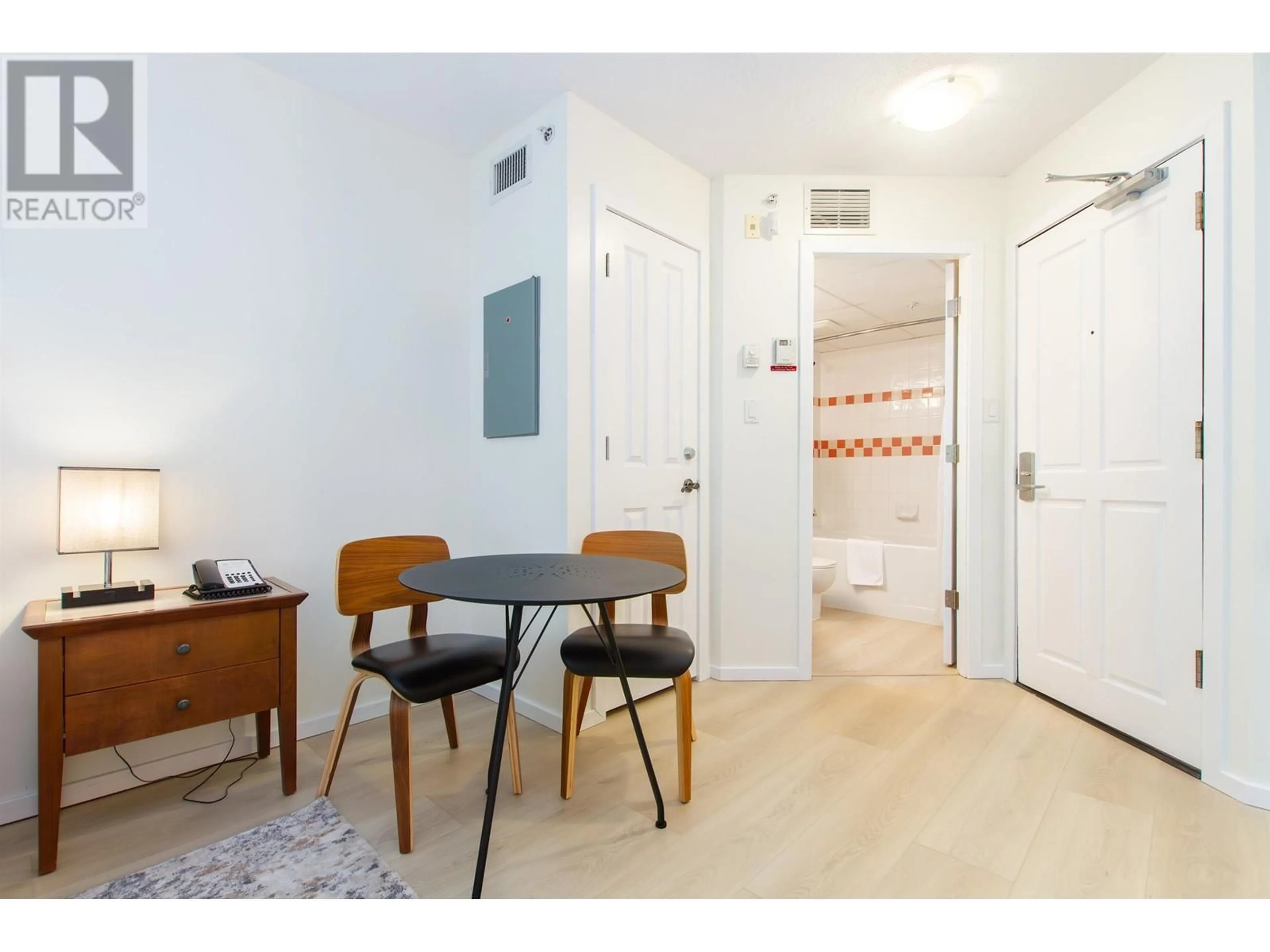 A pic of a room for 311 - 4315 NORTHLANDS BOULEVARD, Whistler British Columbia V8E1C1