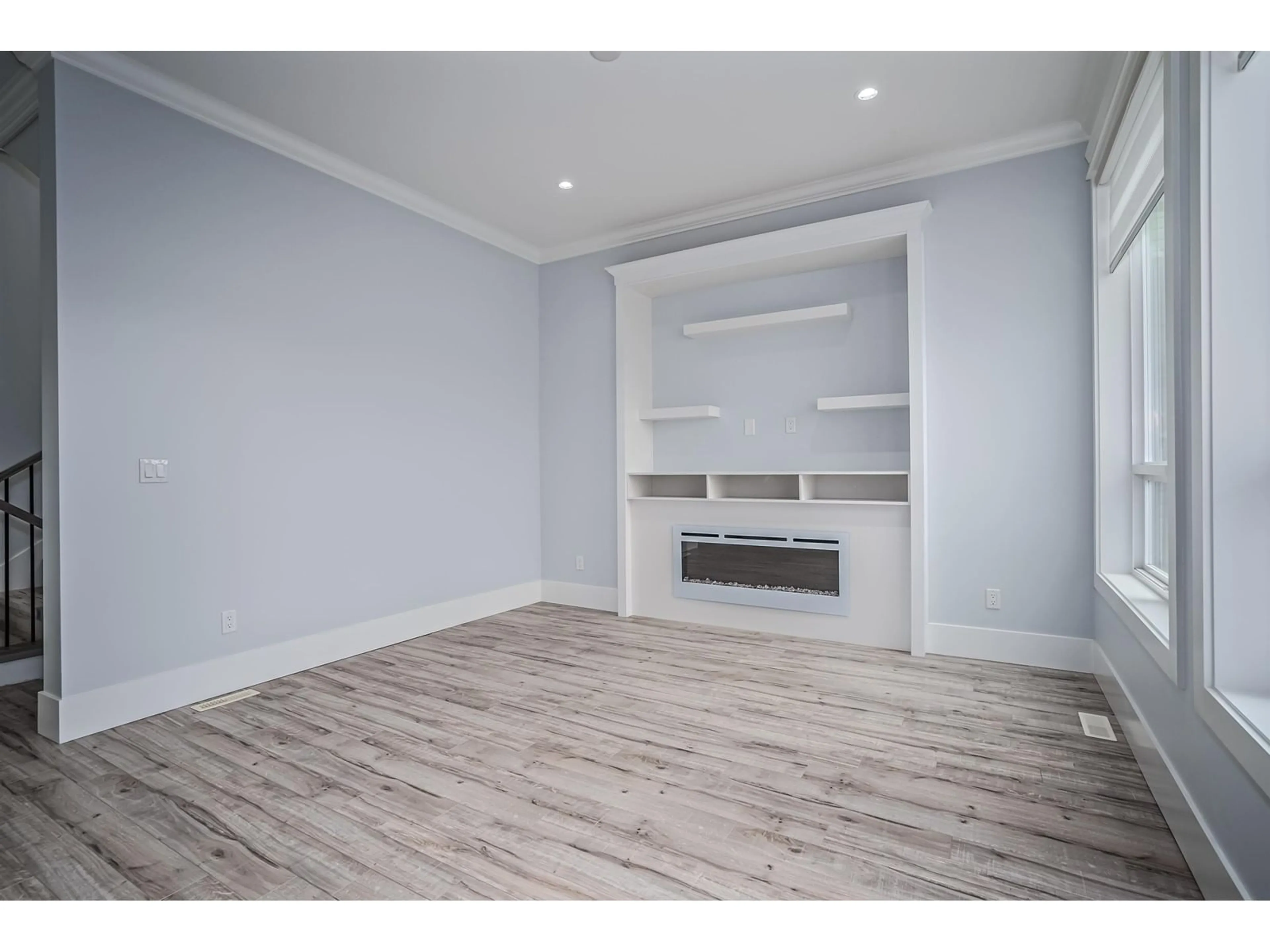 A pic of a room for 20540 70 AVENUE, Langley British Columbia V2Y0W4