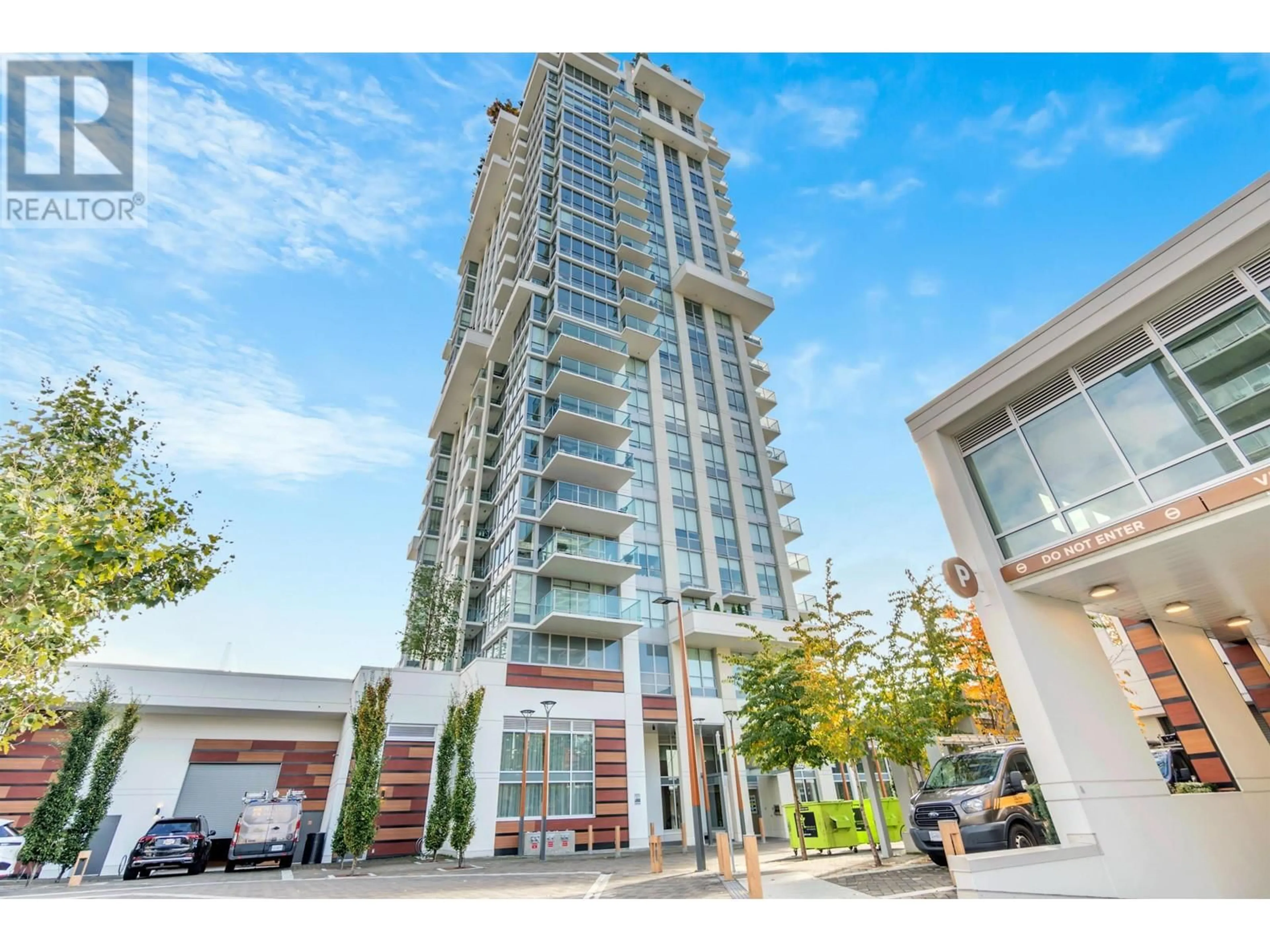 Unknown for 1702 - 1632 LIONS GATE LANE, North Vancouver British Columbia V7P0E2