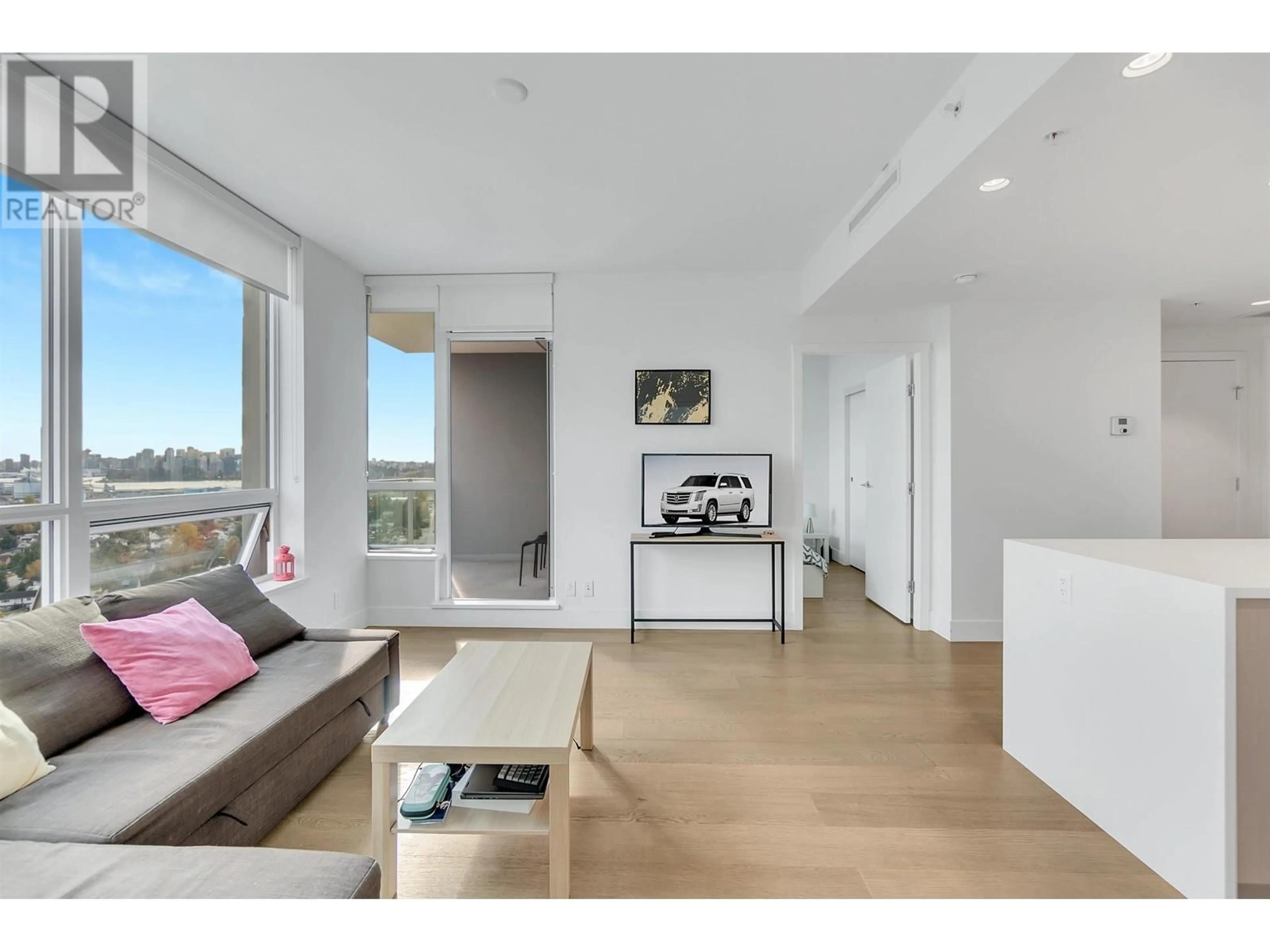 Unknown for 1702 - 1632 LIONS GATE LANE, North Vancouver British Columbia V7P0E2