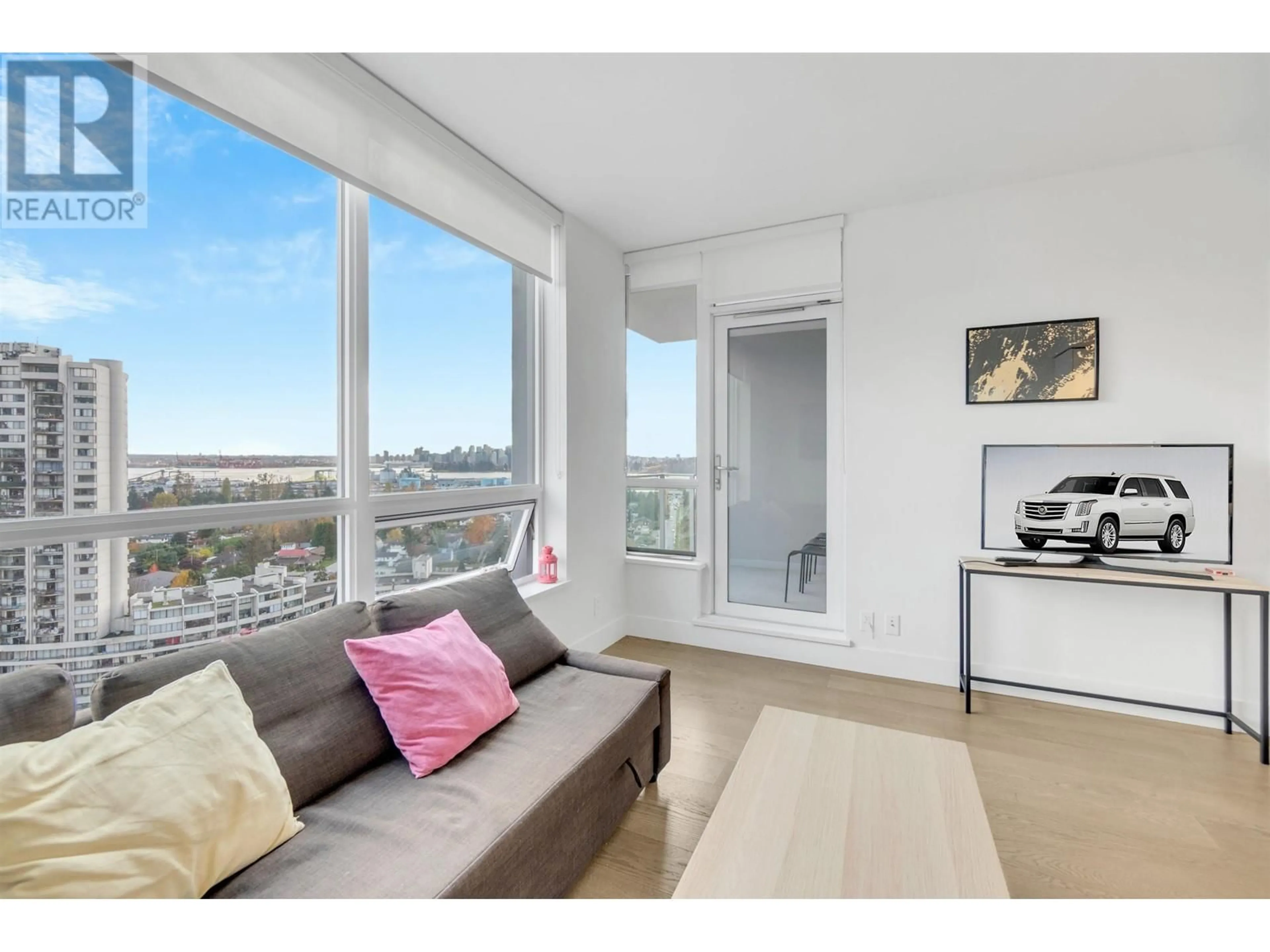 A pic of a room for 1702 - 1632 LIONS GATE LANE, North Vancouver British Columbia V7P0E2
