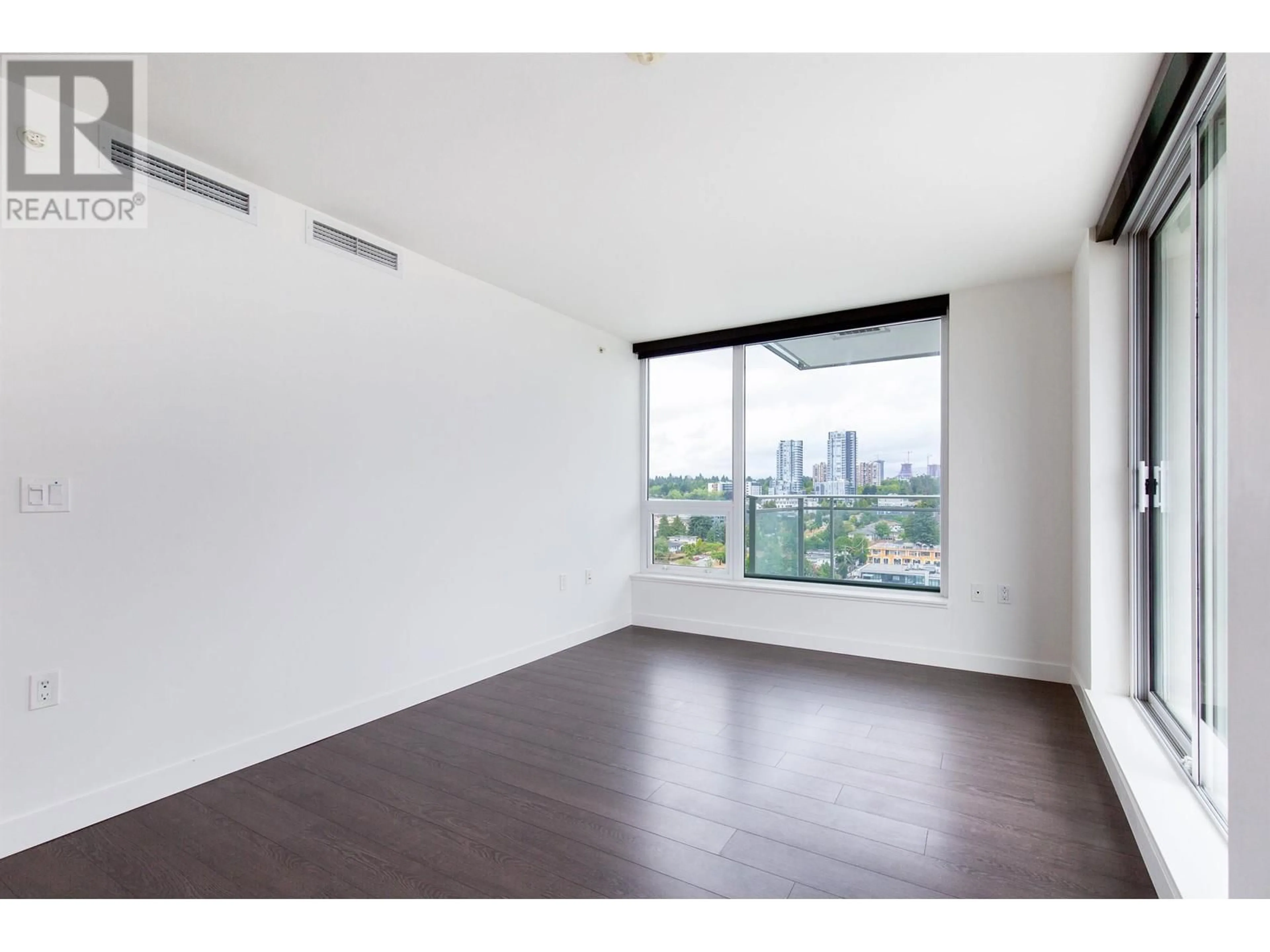 A pic of a room for 2109 455 SW MARINE DRIVE, Vancouver British Columbia V5X0H3