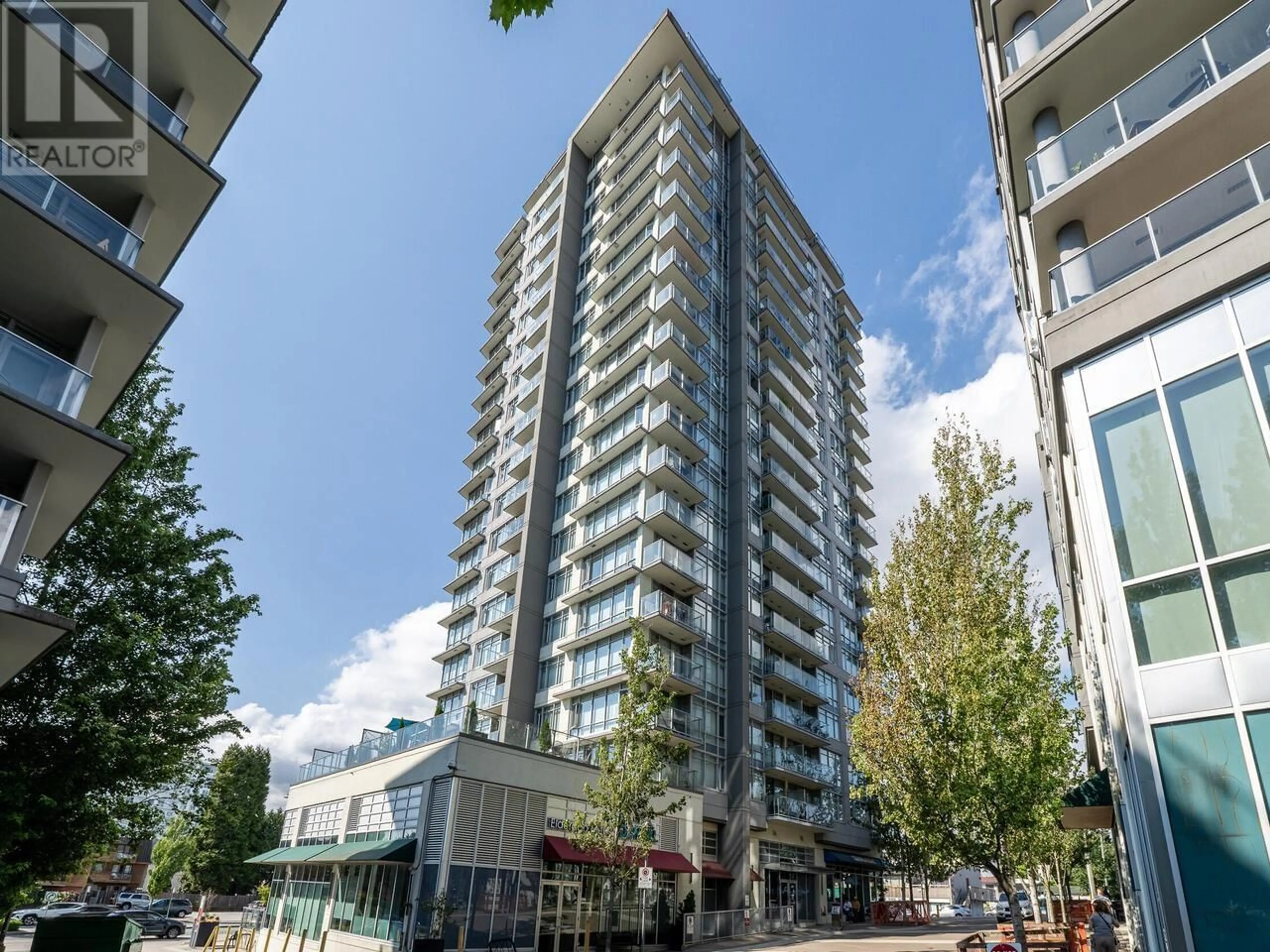 Unknown for 1805 4815 ELDORADO MEWS, Vancouver British Columbia V5R0B2