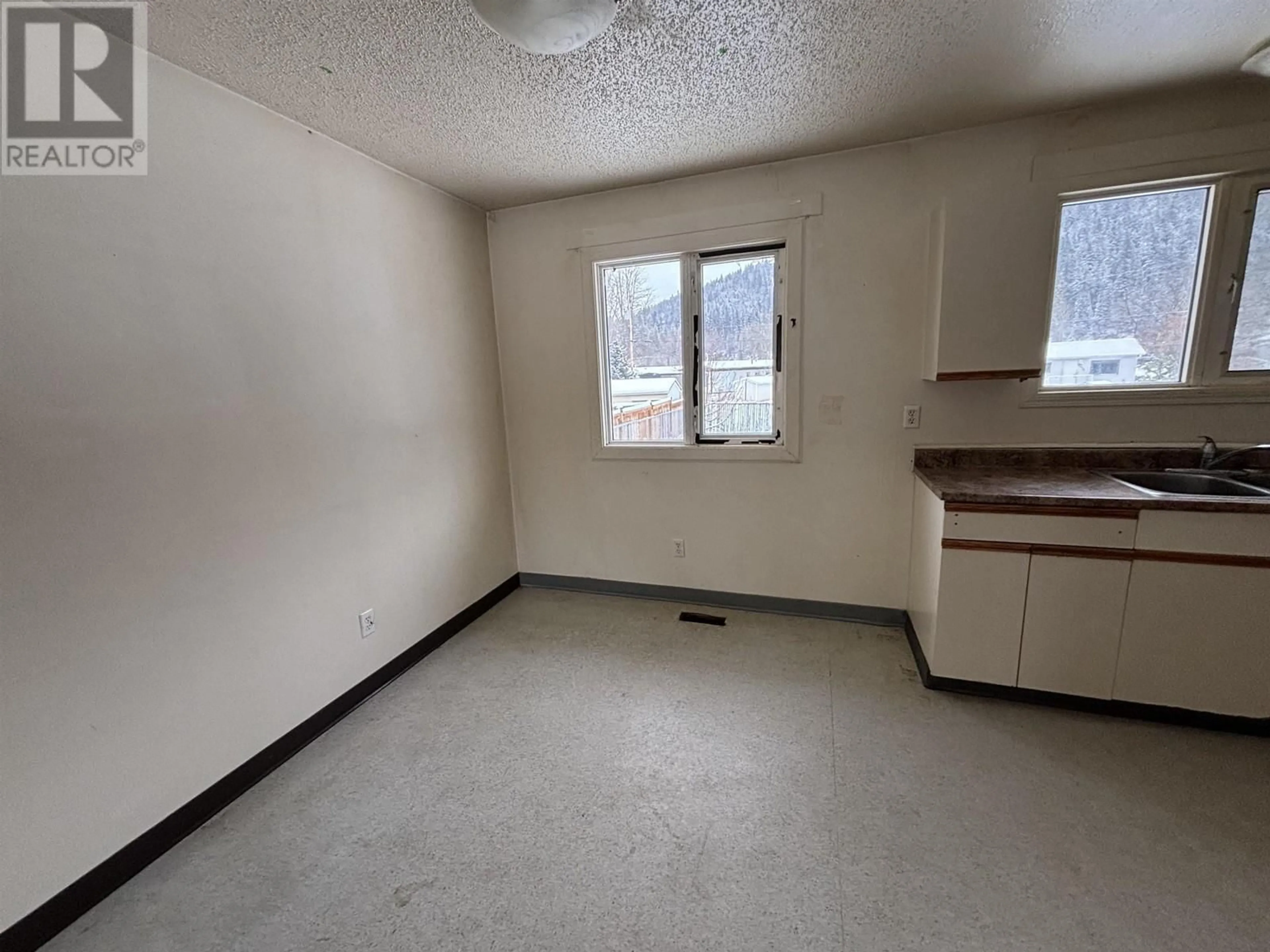 A pic of a room for 2380 REGENTS CRESCENT, Prince George British Columbia V2L1G1