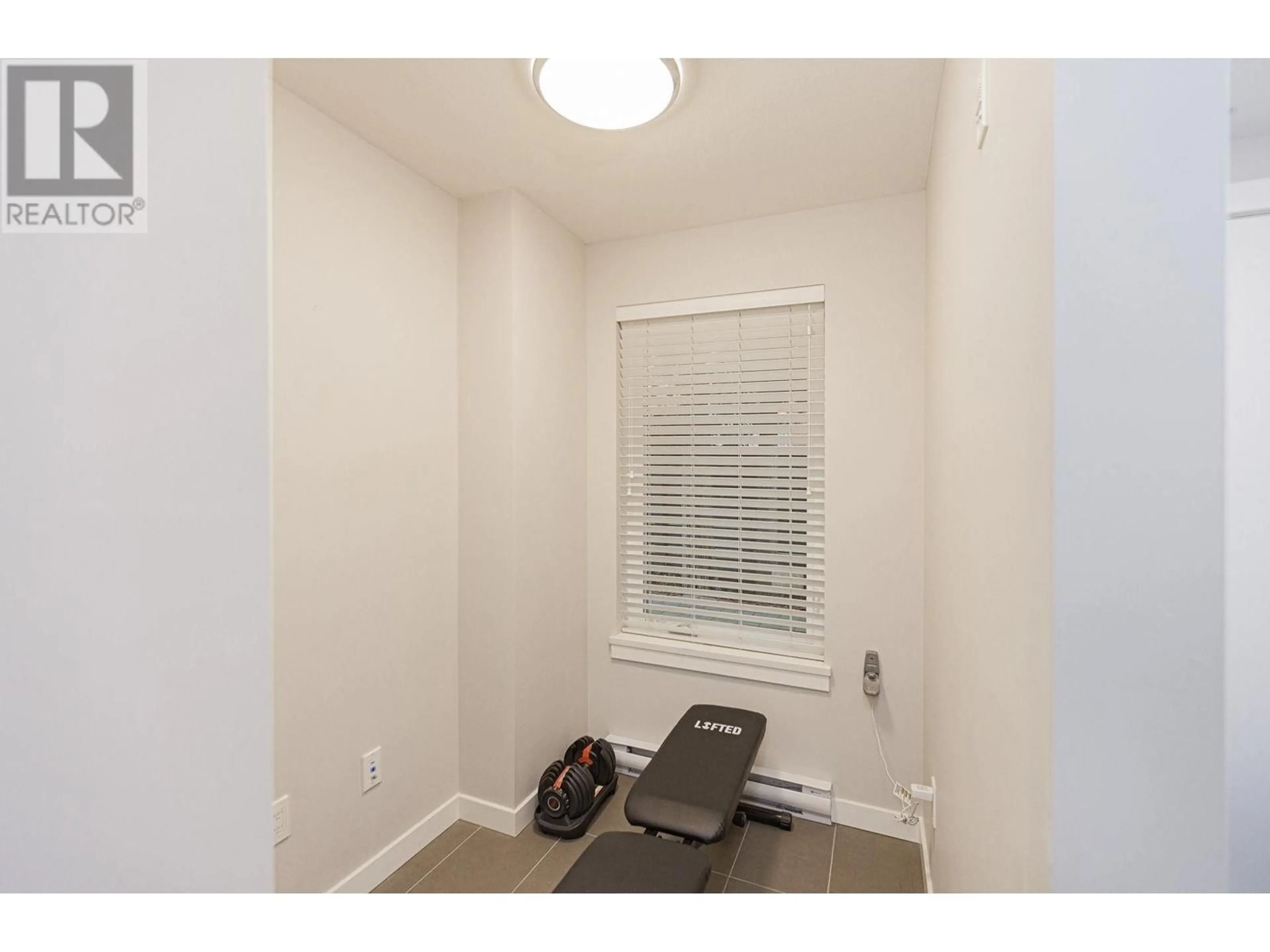 A pic of a room for 14 8377 JONES ROAD, Richmond British Columbia V6Y1L5