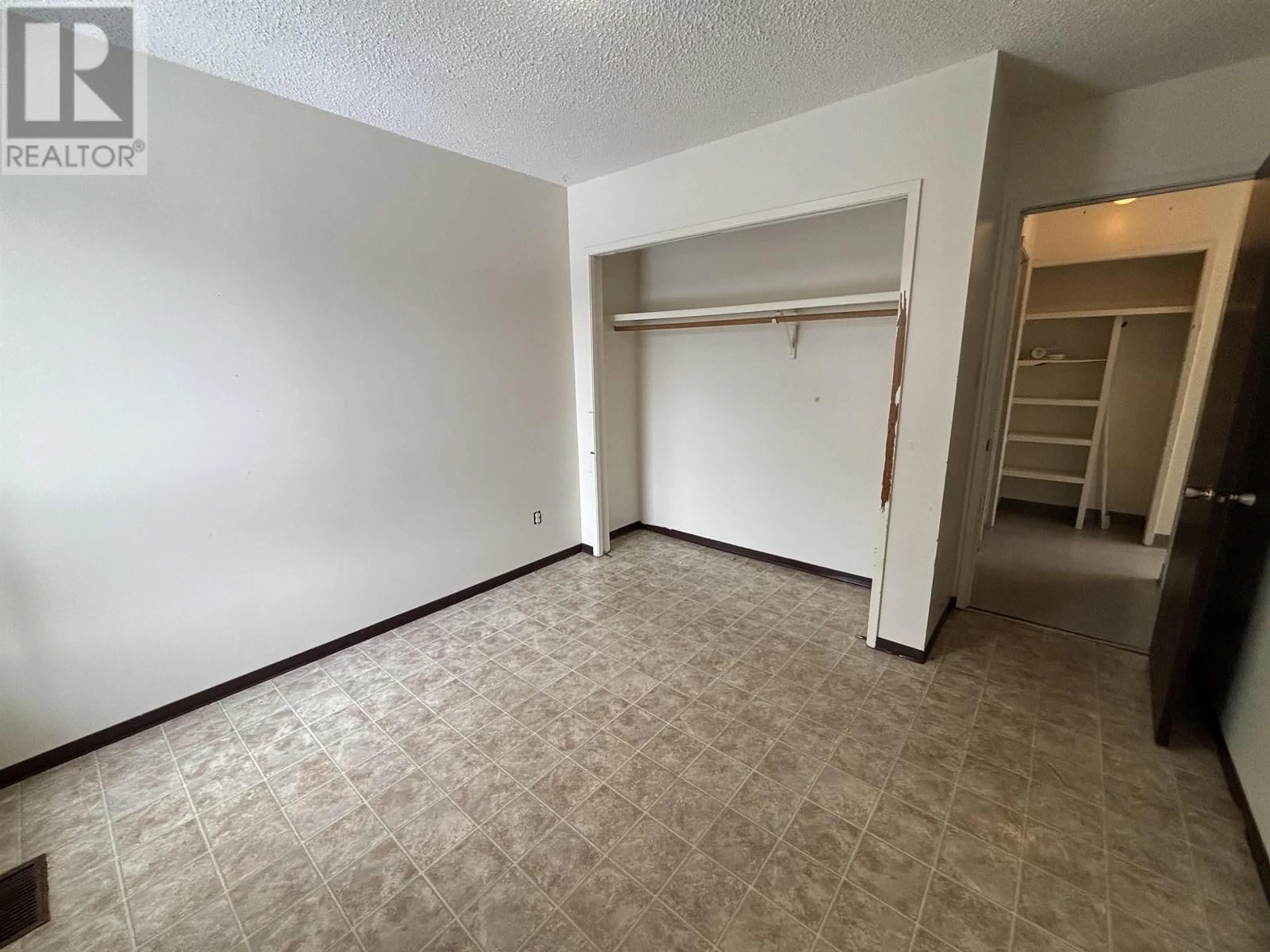 A pic of a room for 2343 NORWOOD STREET, Prince George British Columbia V2L5L8