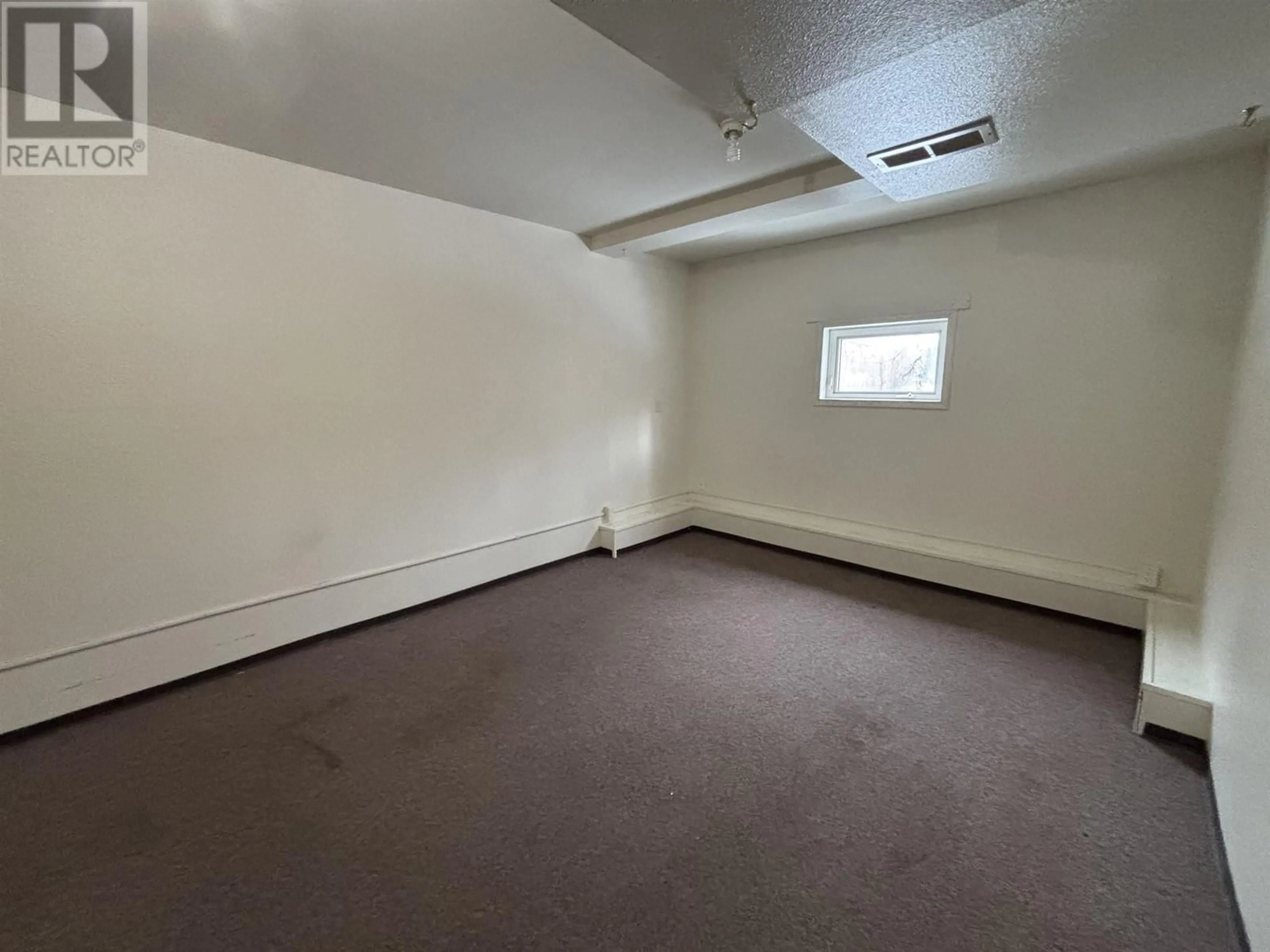 A pic of a room for 2343 NORWOOD STREET, Prince George British Columbia V2L5L8