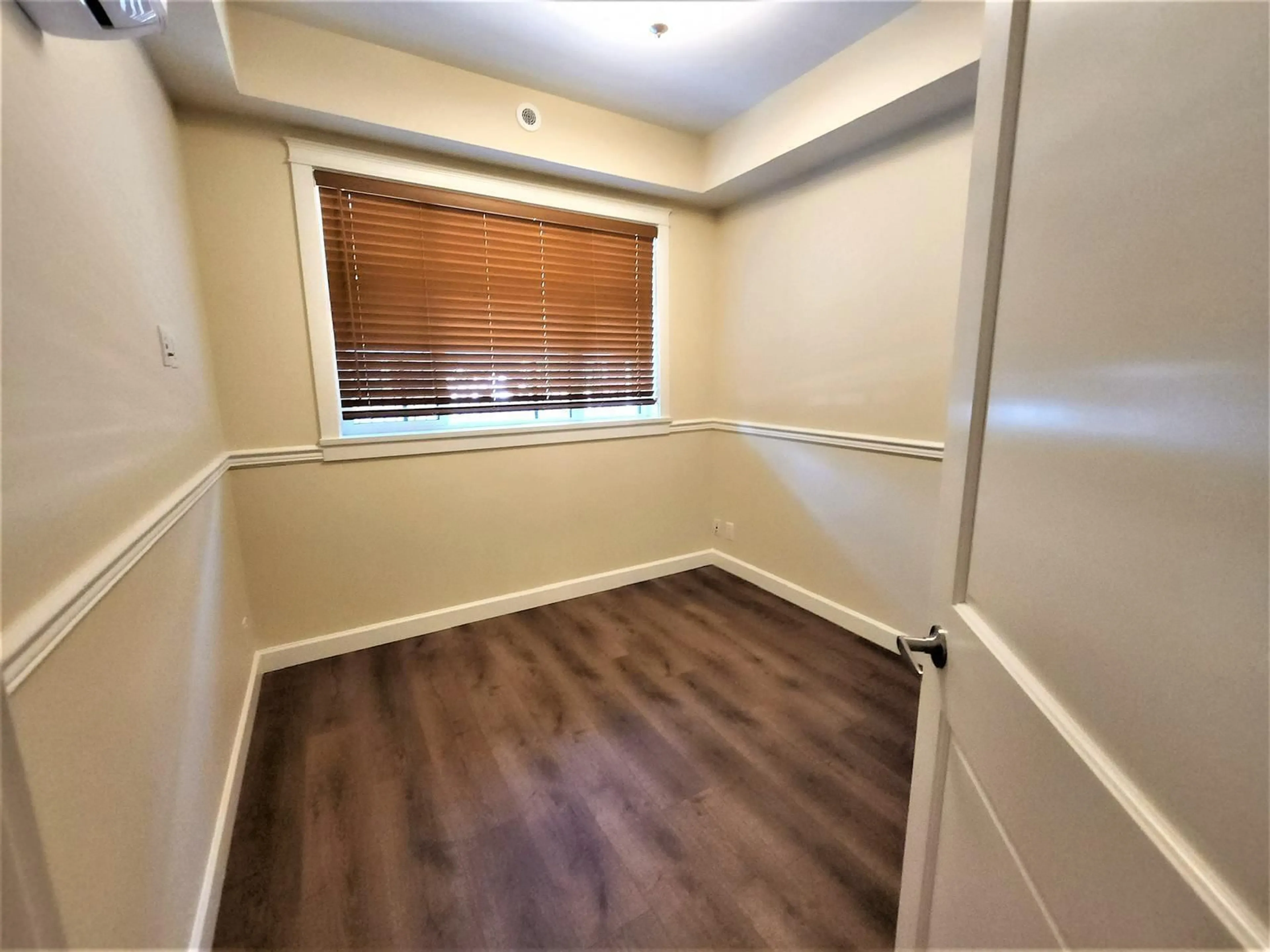 A pic of a room for 212 8538 203A STREET, Langley British Columbia V2Y3P9