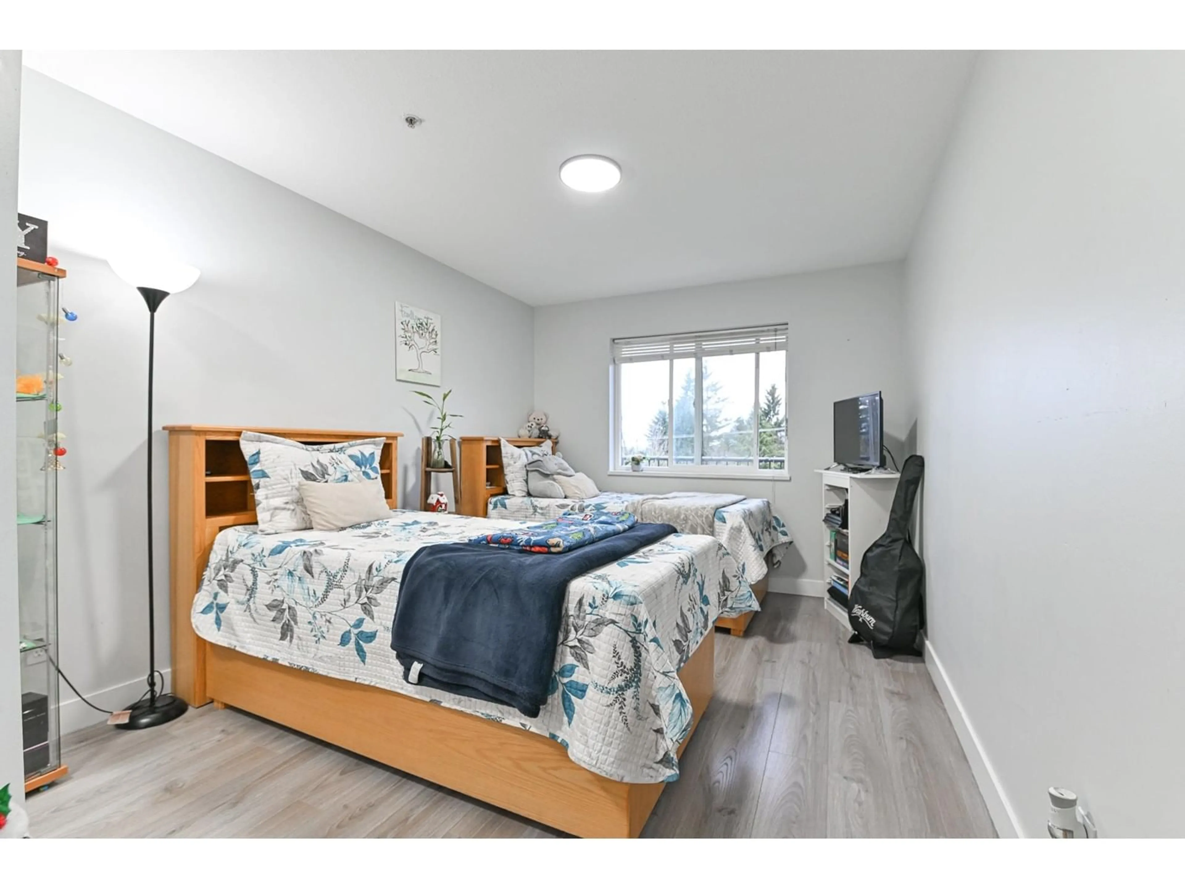 A pic of a room for 411 33480 GEORGE FERGUSON WAY, Abbotsford British Columbia V2S8G1