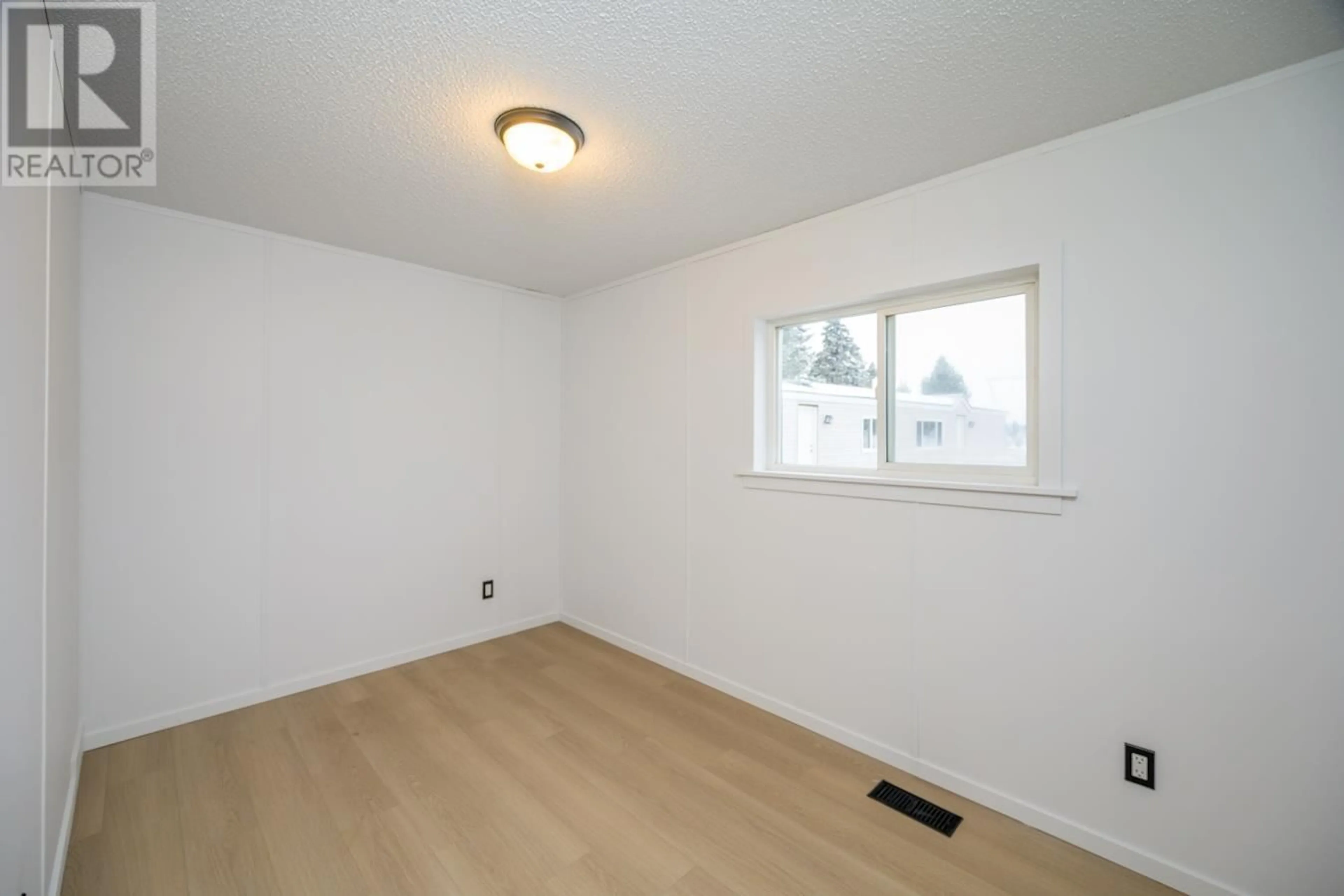 A pic of a room for 56 8474 BUNCE ROAD, Prince George British Columbia V2N6Y8