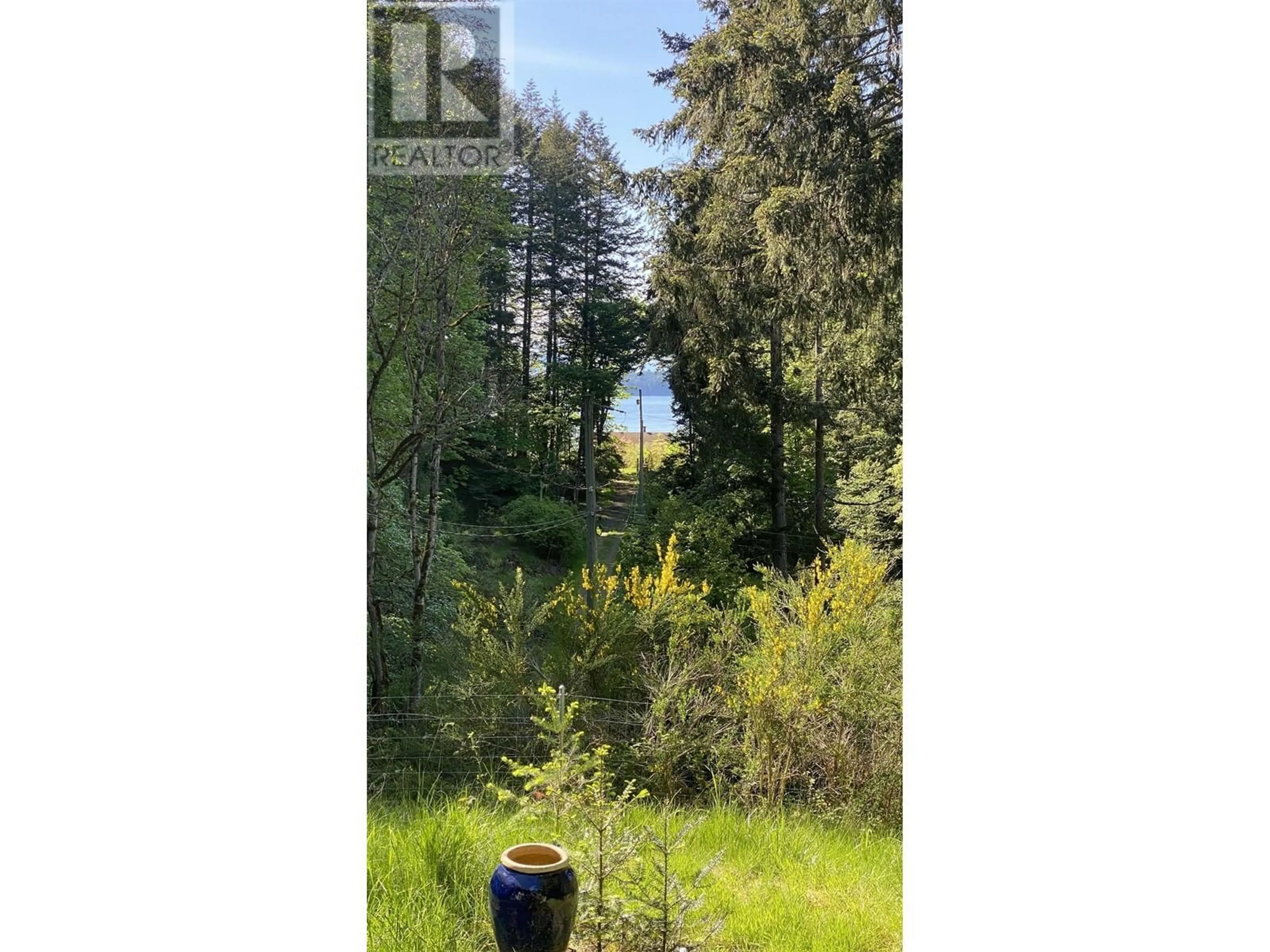 Unknown for 1305 STALKER ROAD, Pender Island British Columbia V0N2M1