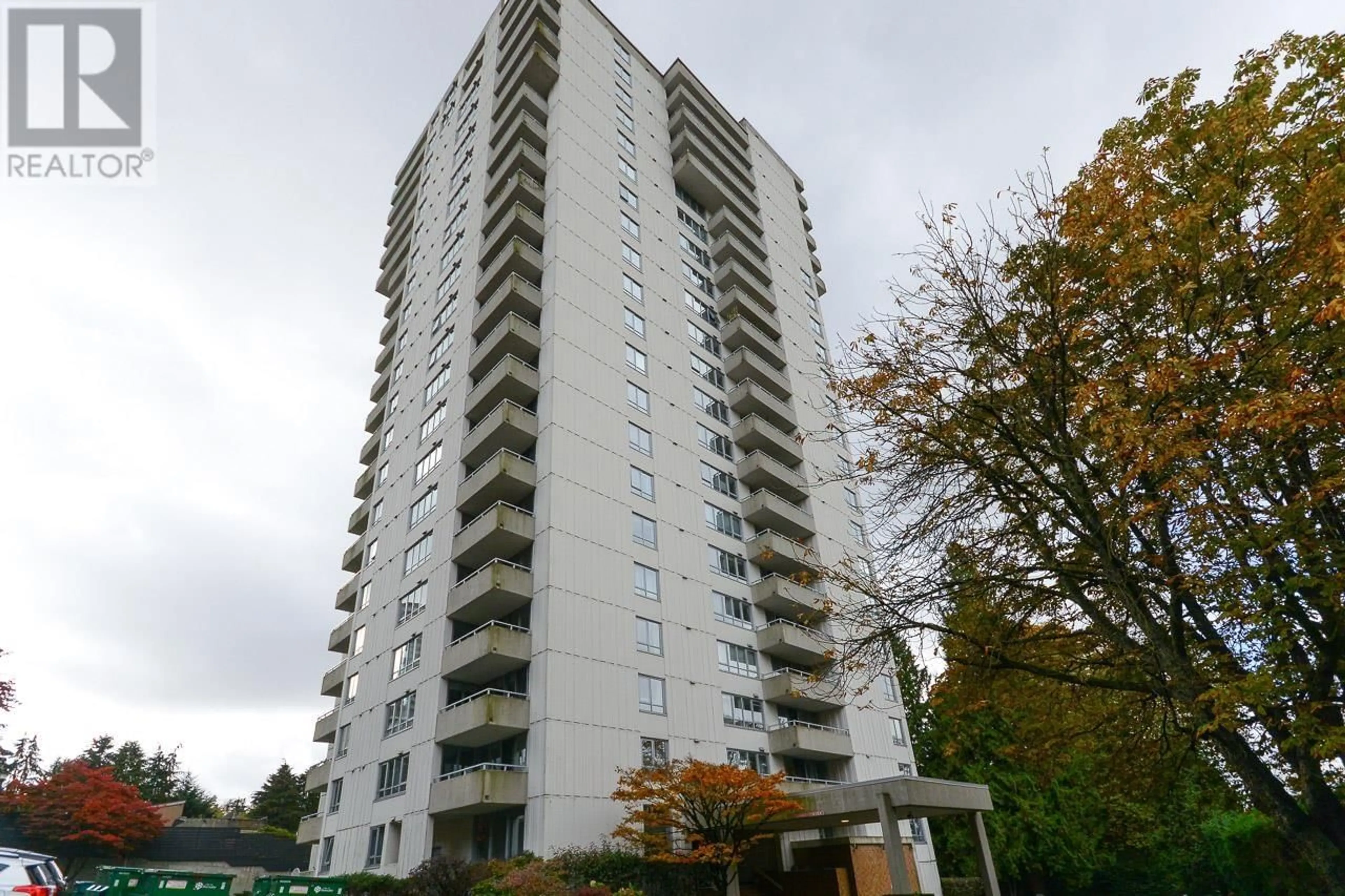 Unknown for 701 4160 SARDIS STREET, Burnaby British Columbia V5H1K2