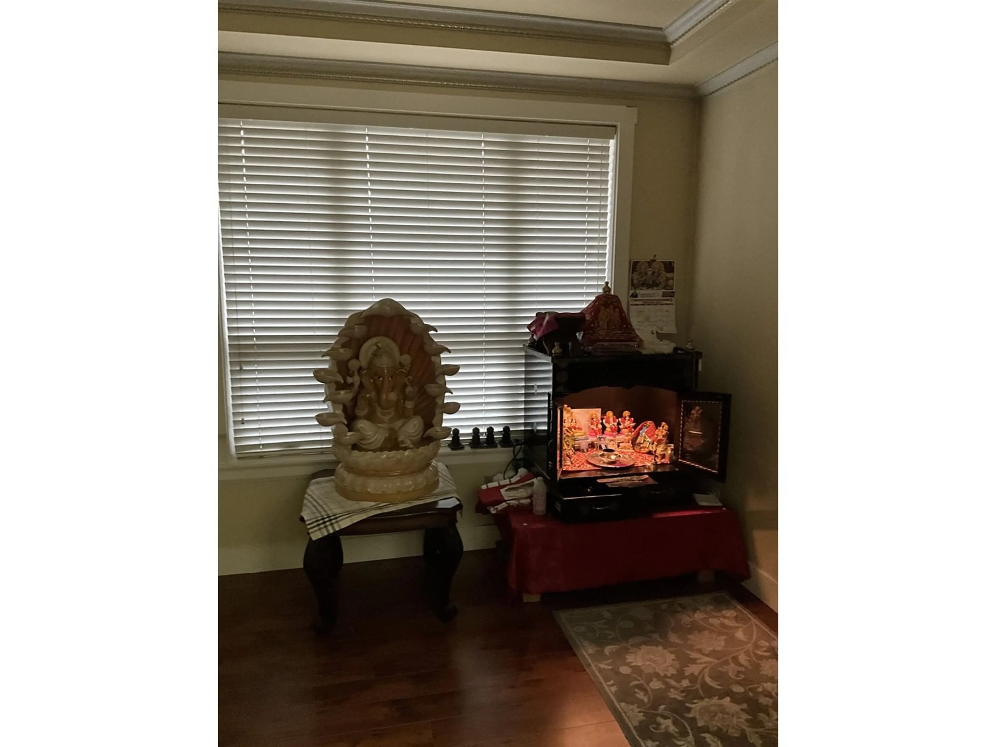 A pic of a room for 8473 171 STREET, Surrey British Columbia V4N0B1