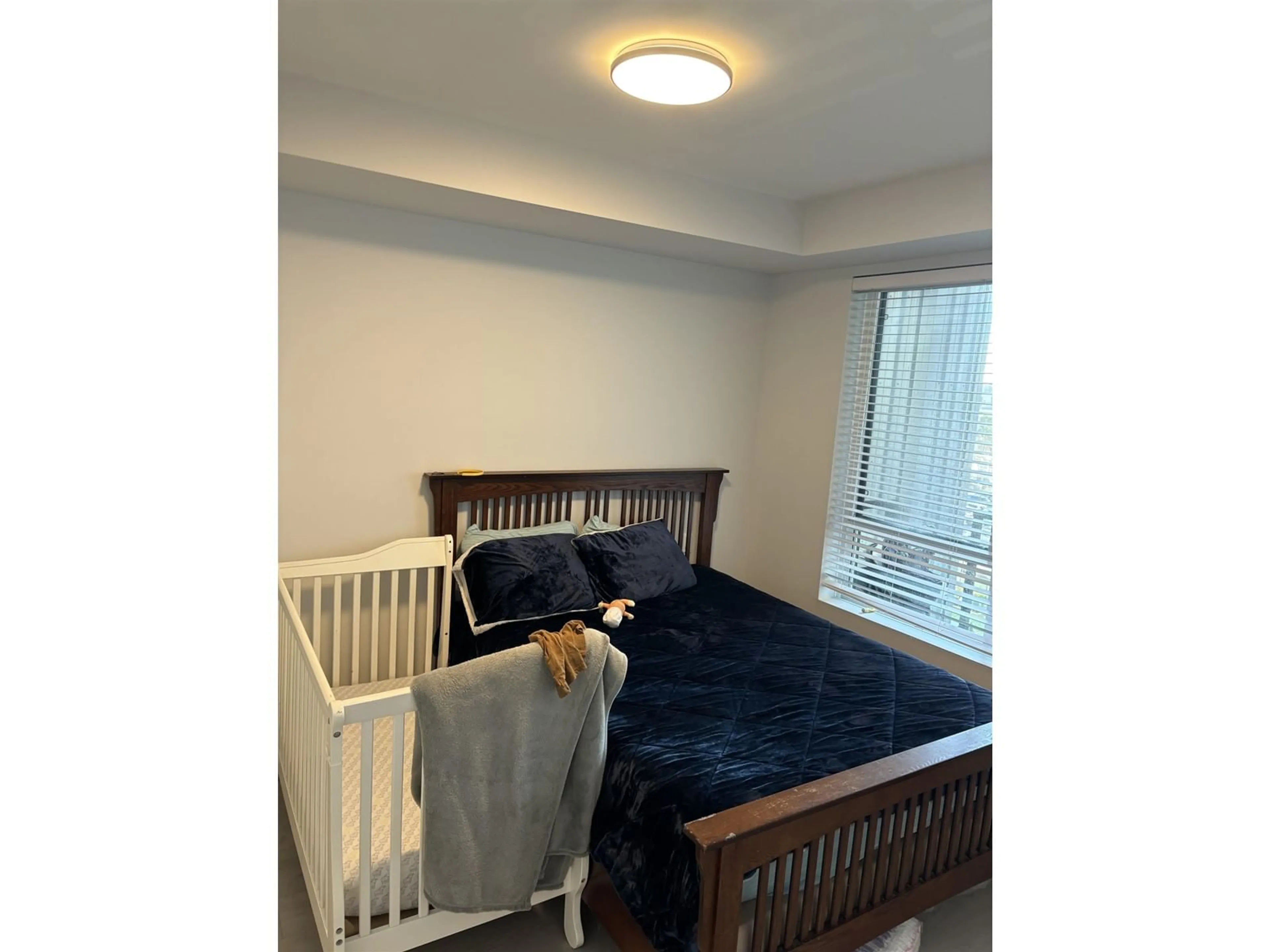 A pic of a room for 501 - 20360 LOGAN, Langley British Columbia V3A0P5