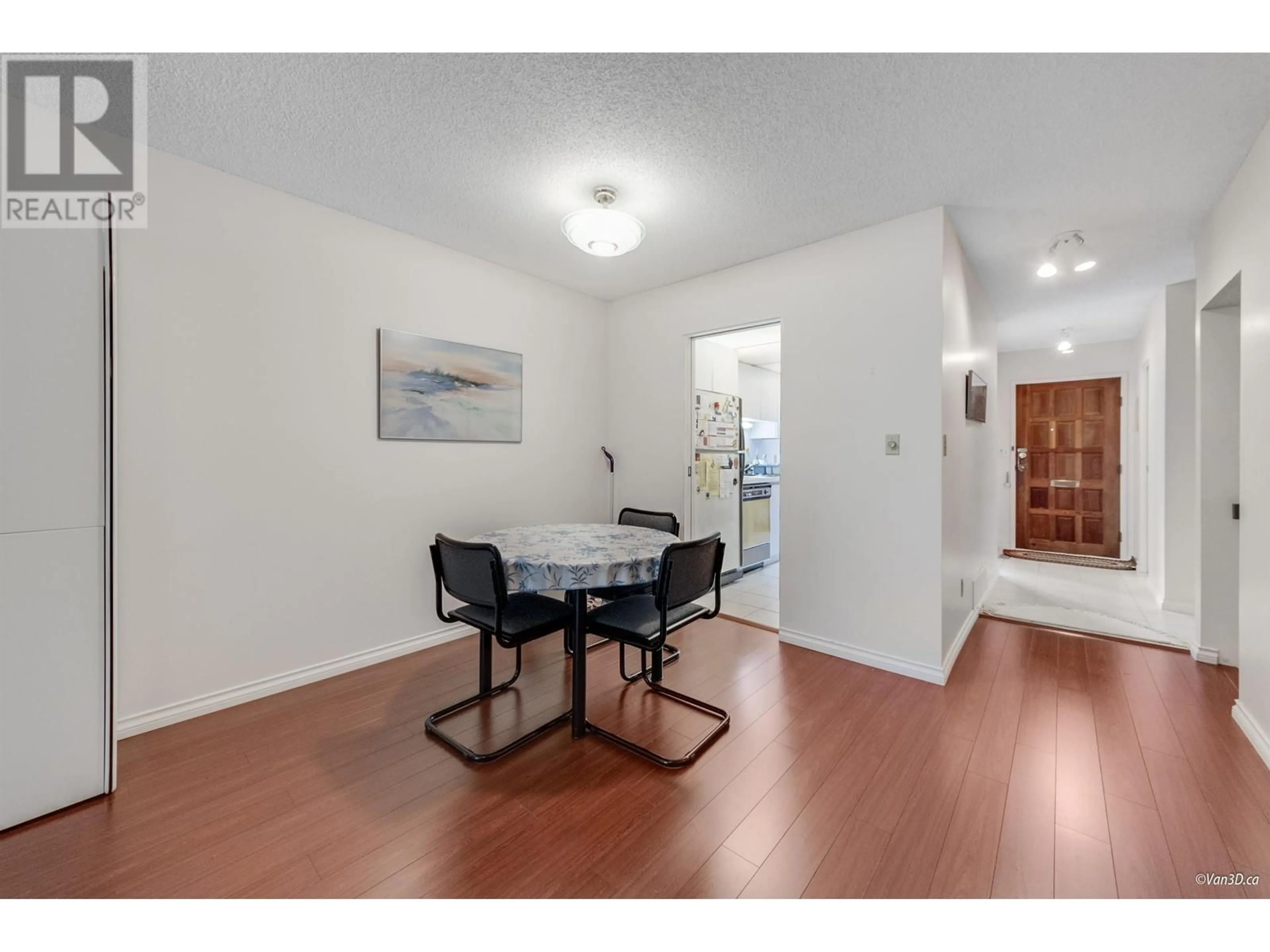 A pic of a room for 4115 VINE STREET, Vancouver British Columbia V6L3C1