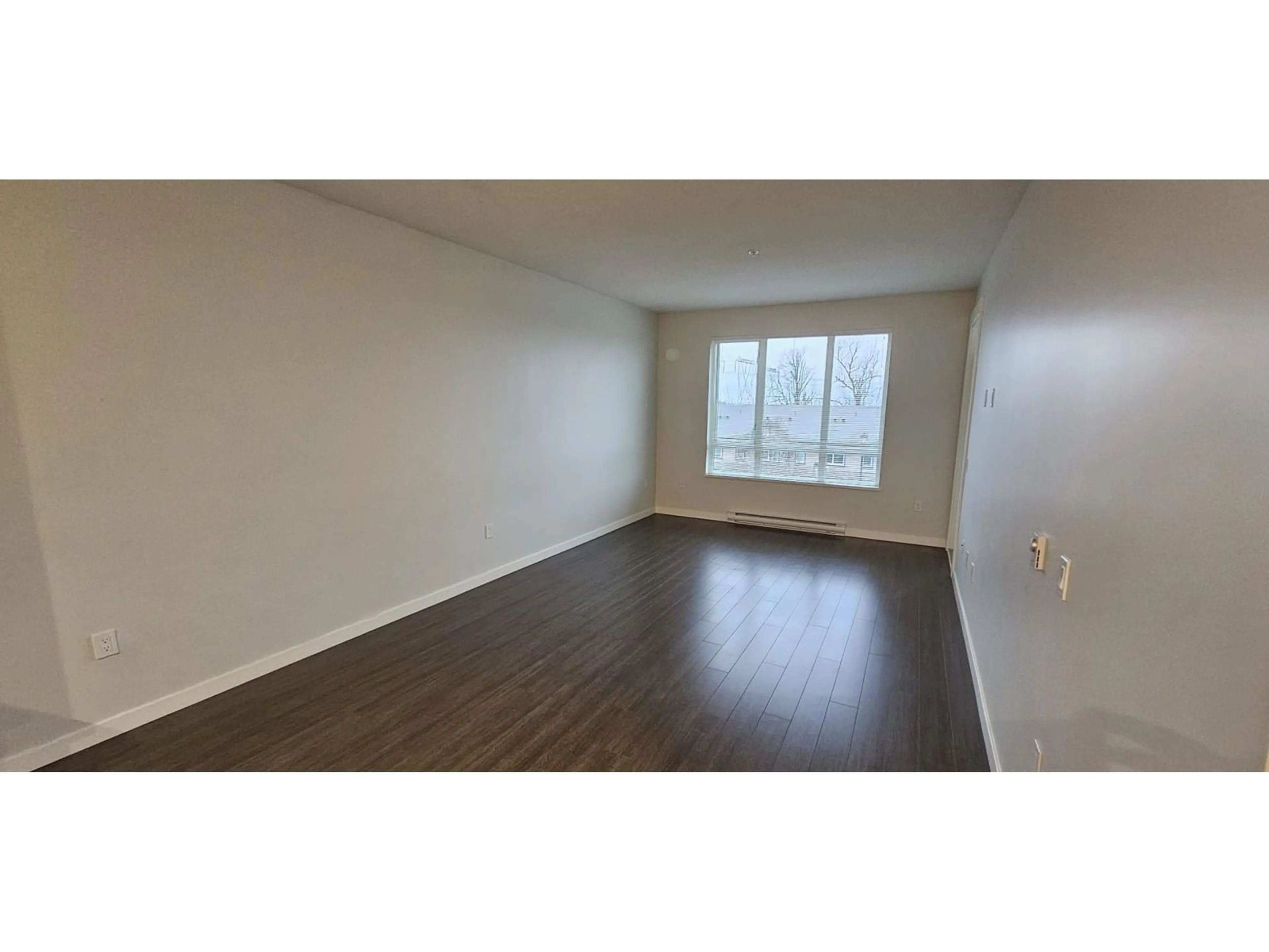 A pic of a room for 321 31158 WESTRIDGE PLACE, Abbotsford British Columbia V2T0K5