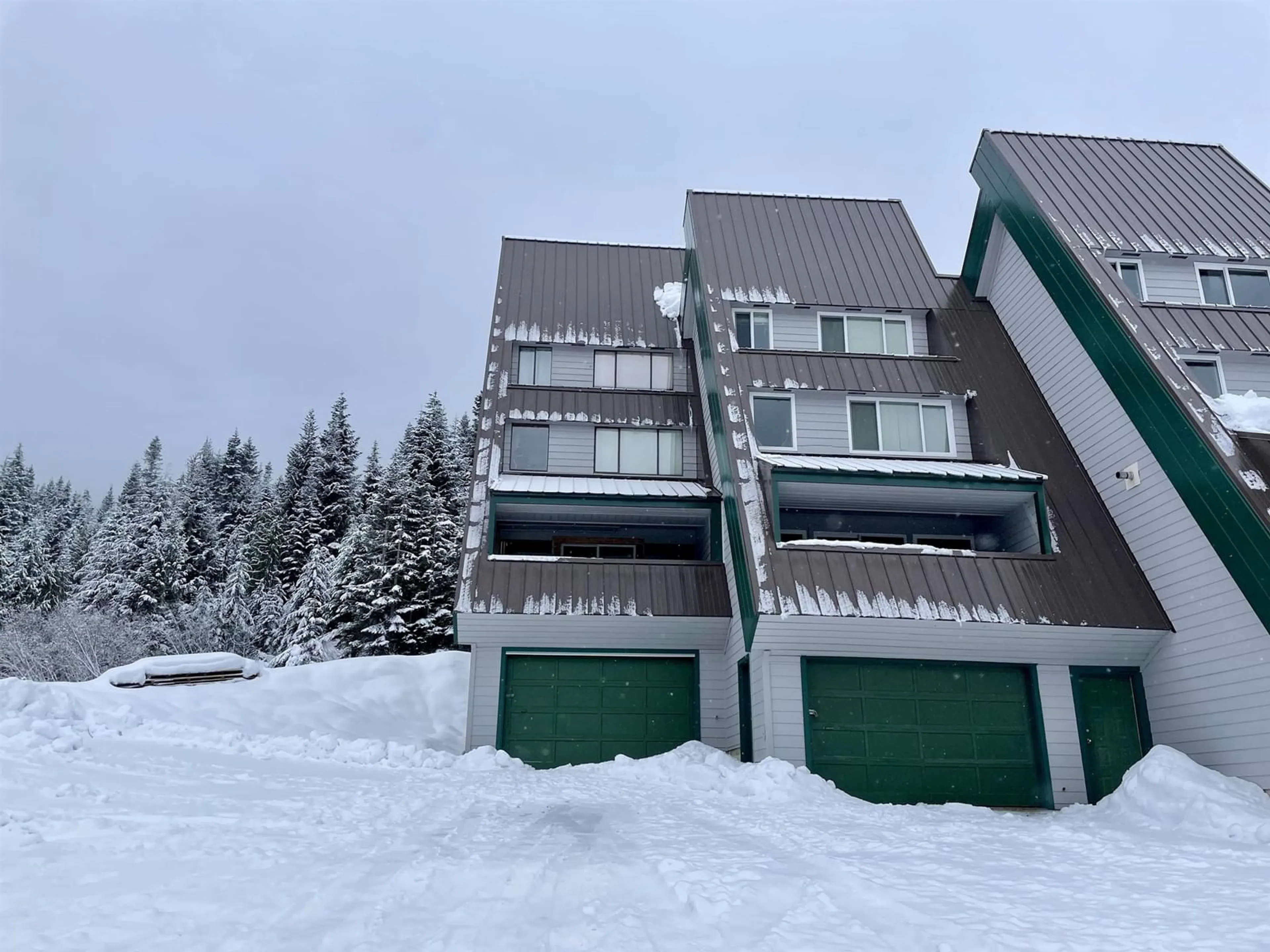 Unknown for 1 - 20958 SNOWFLAKE, Mission British Columbia V0M1A1