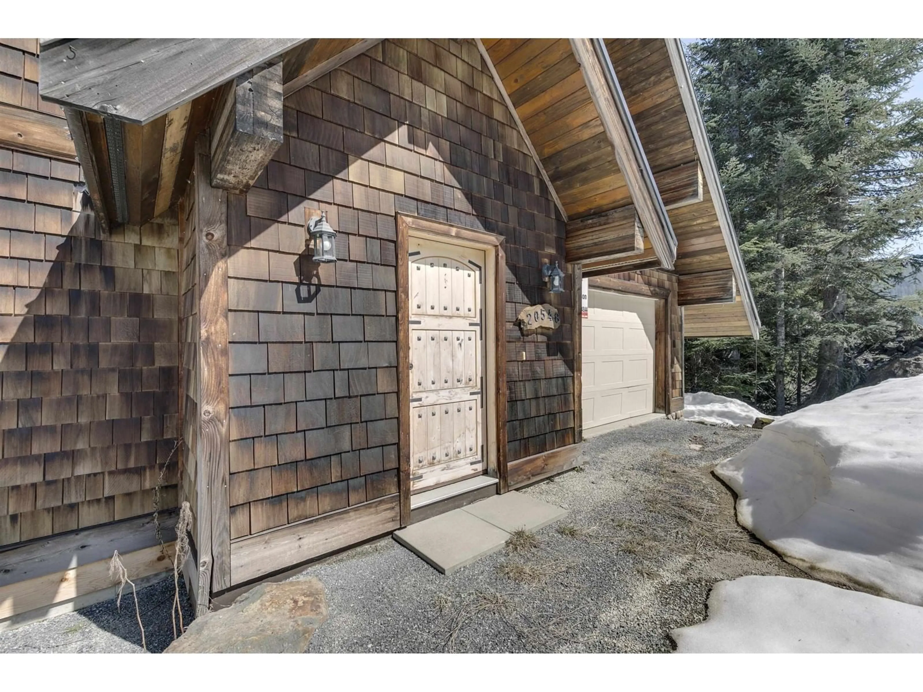 Unknown for 20548 EDELWEISS, Mission British Columbia V0M1A1