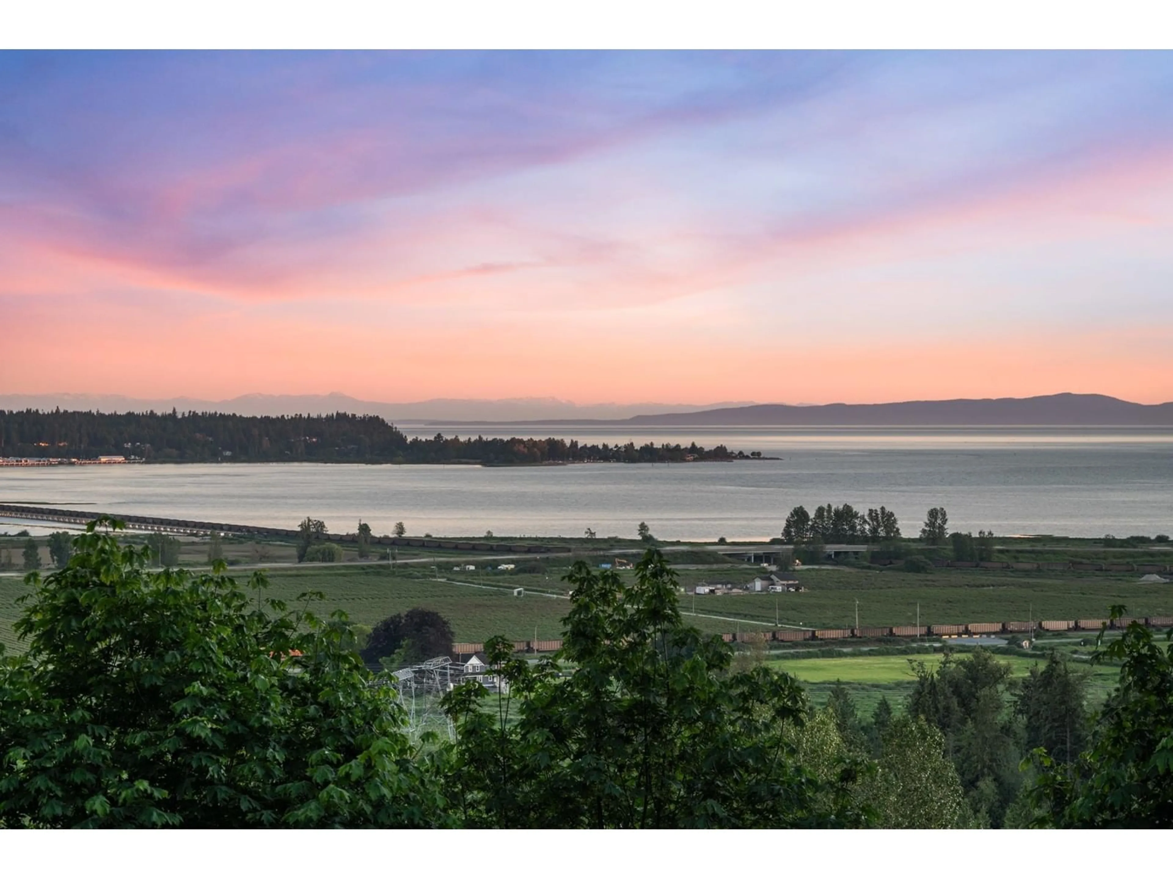 A pic from outside/outdoor area/front of a property/back of a property/a pic from drone, water/lake/river/ocean view for 13464 56 AVENUE, Surrey British Columbia V3X2Z6