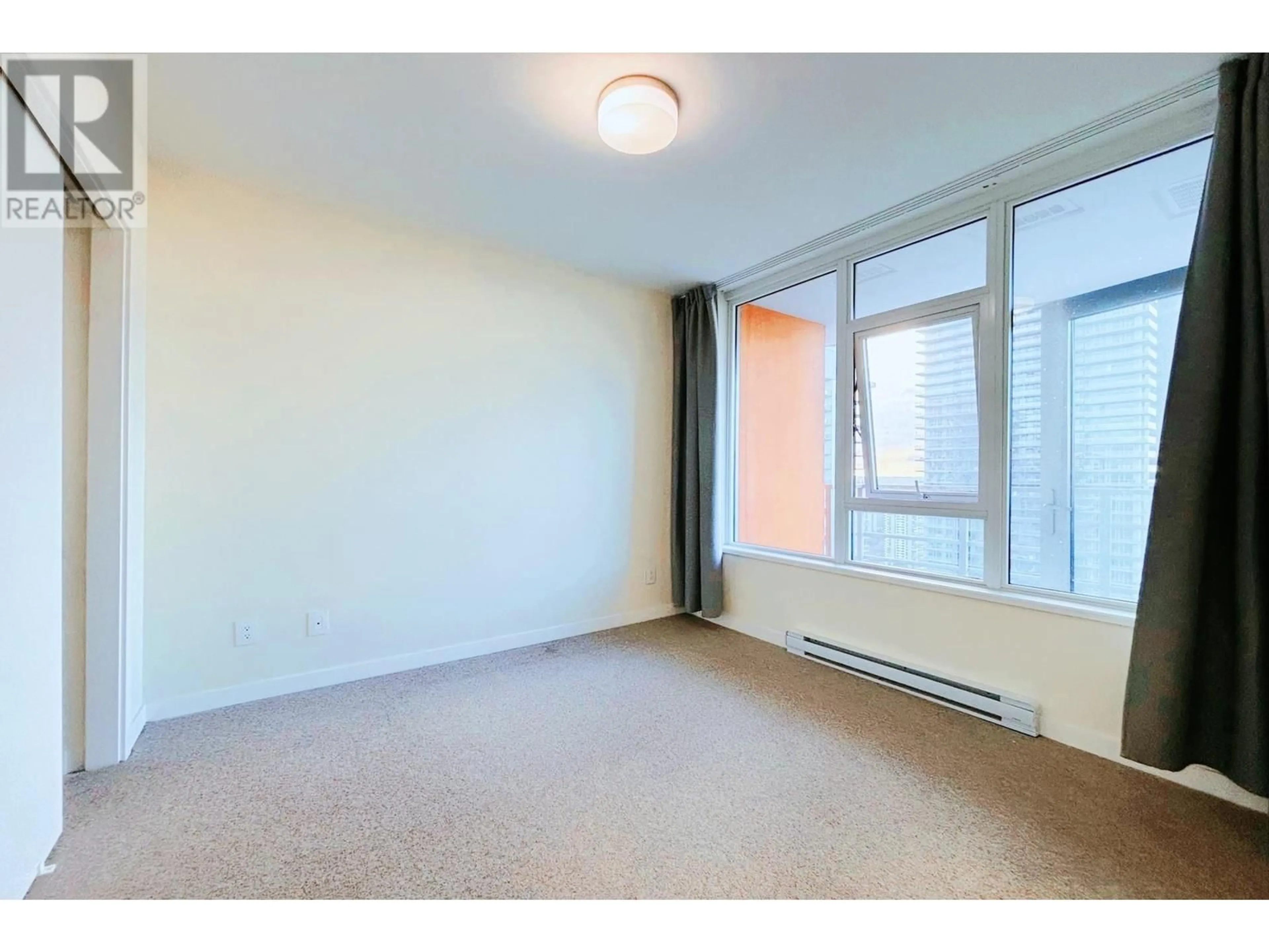 A pic of a room for 2509 530 WHITING WAY, Coquitlam British Columbia V3J0J4