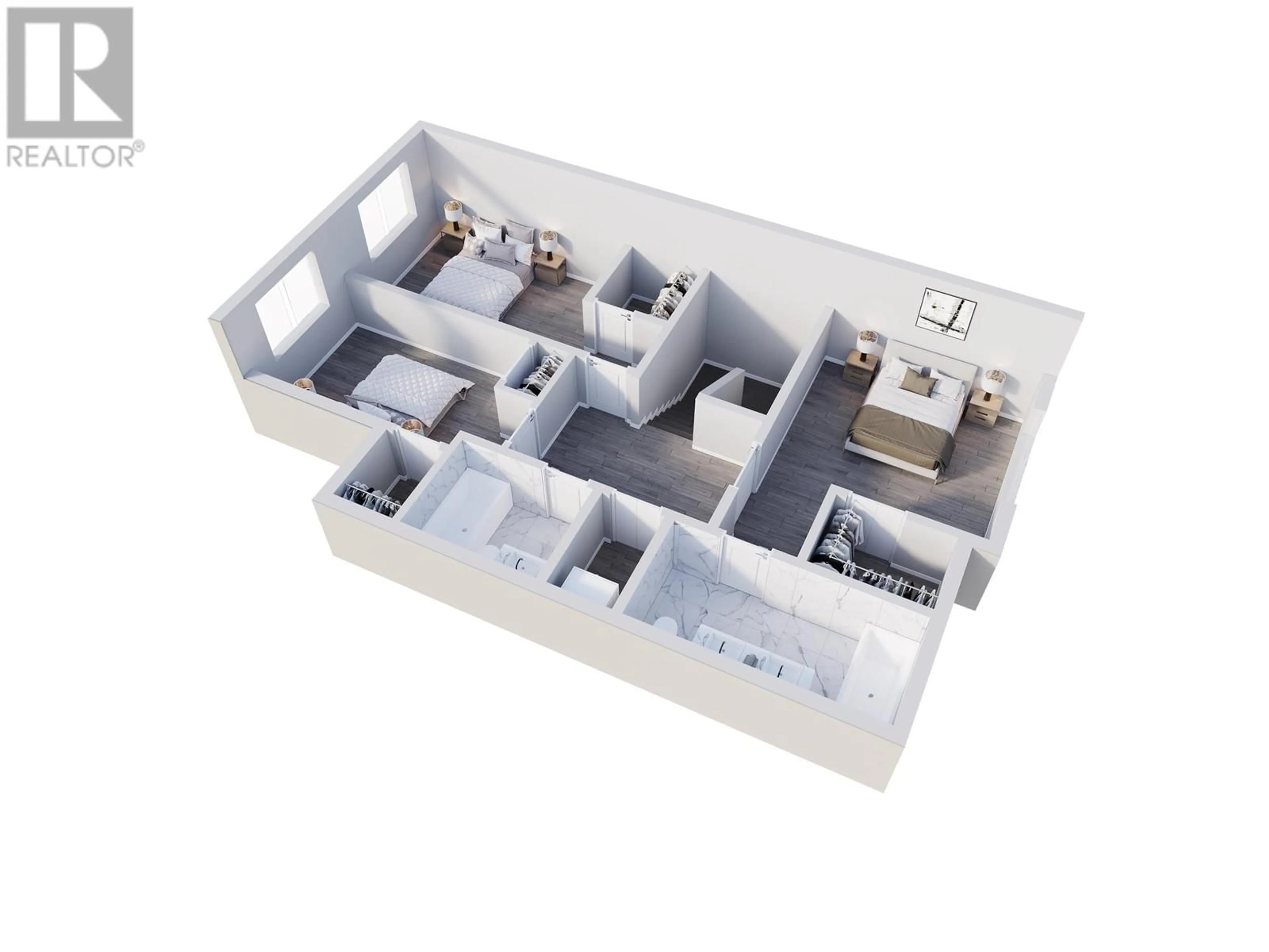 Floor plan for 101 8233 WILLIAMS ROAD, Richmond British Columbia V7A1G4