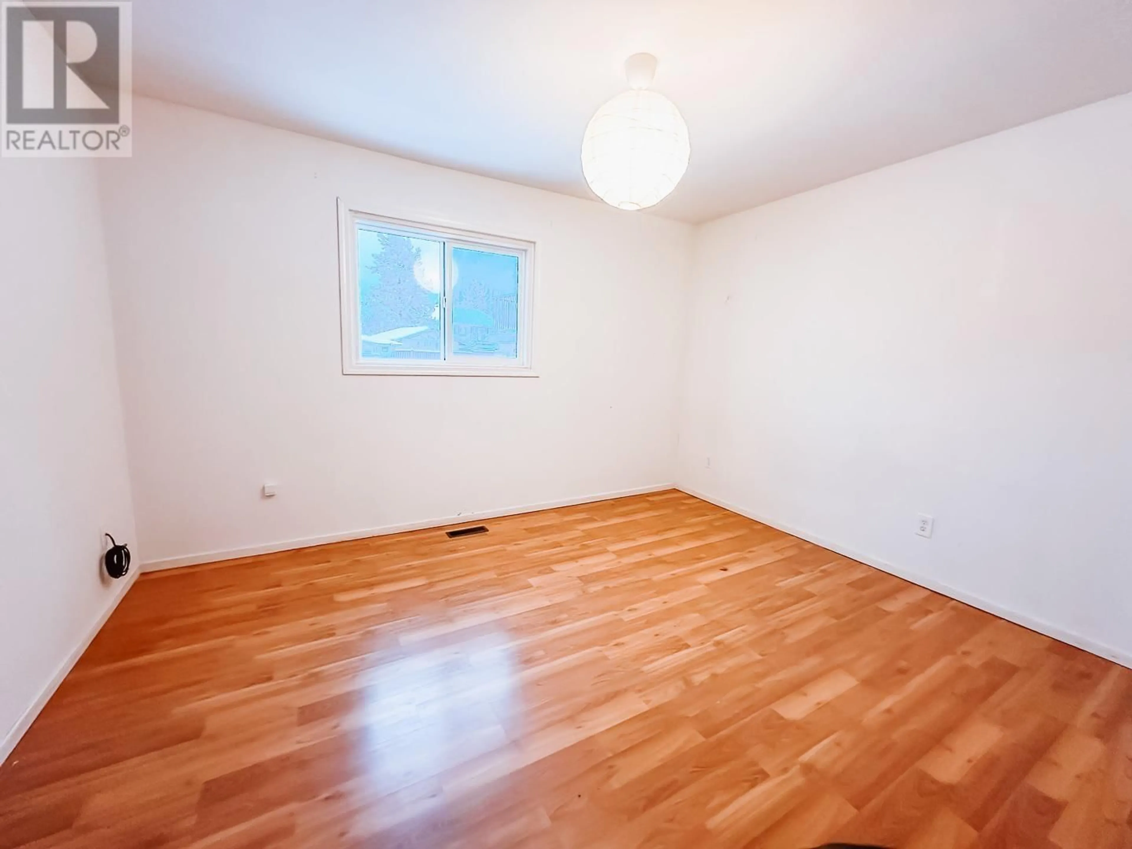 A pic of a room for 7060 EUGENE ROAD, Prince George British Columbia V2N5P6