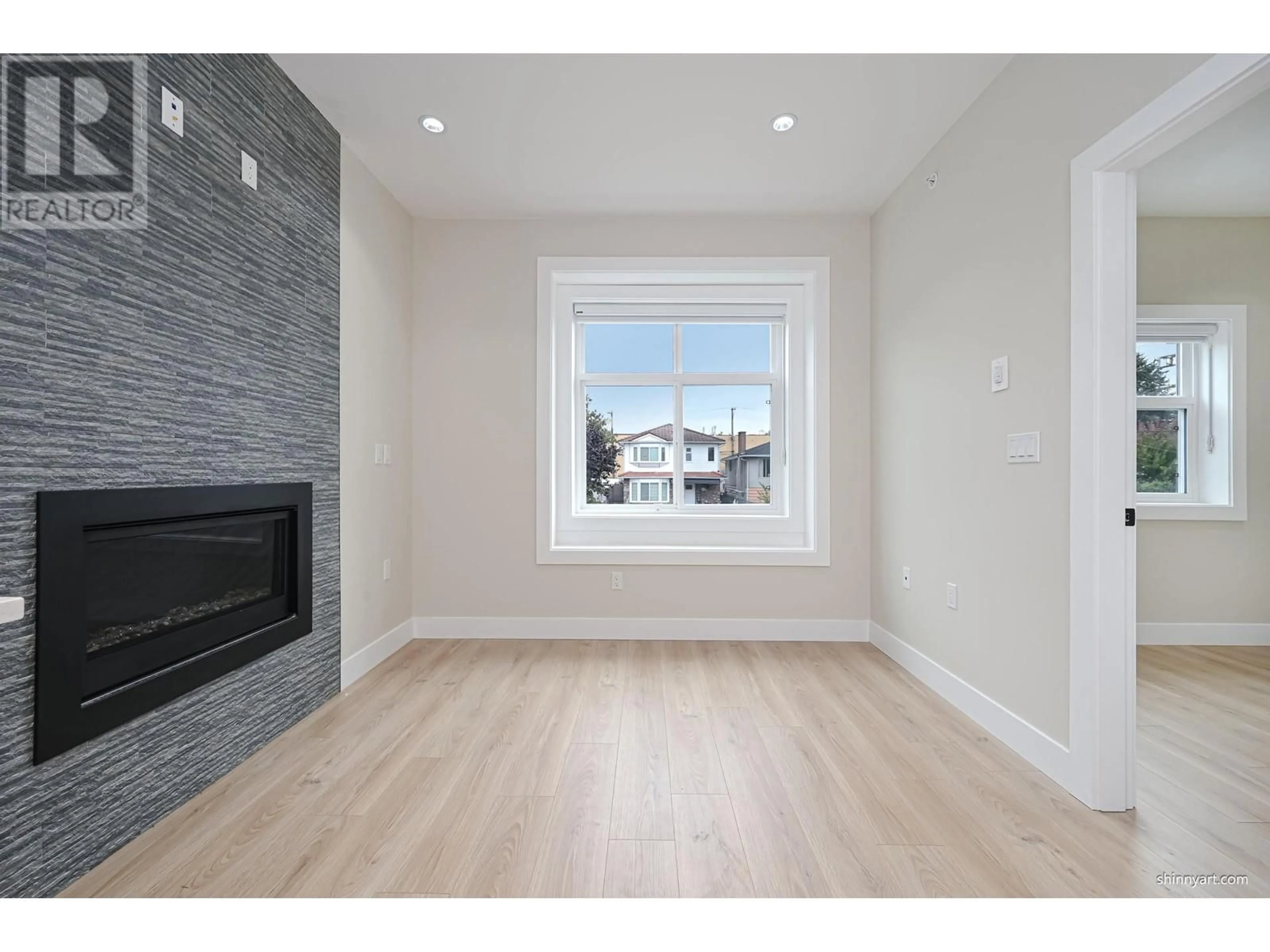 A pic of a room for 6447 BEATRICE STREET, Vancouver British Columbia V5P3R5