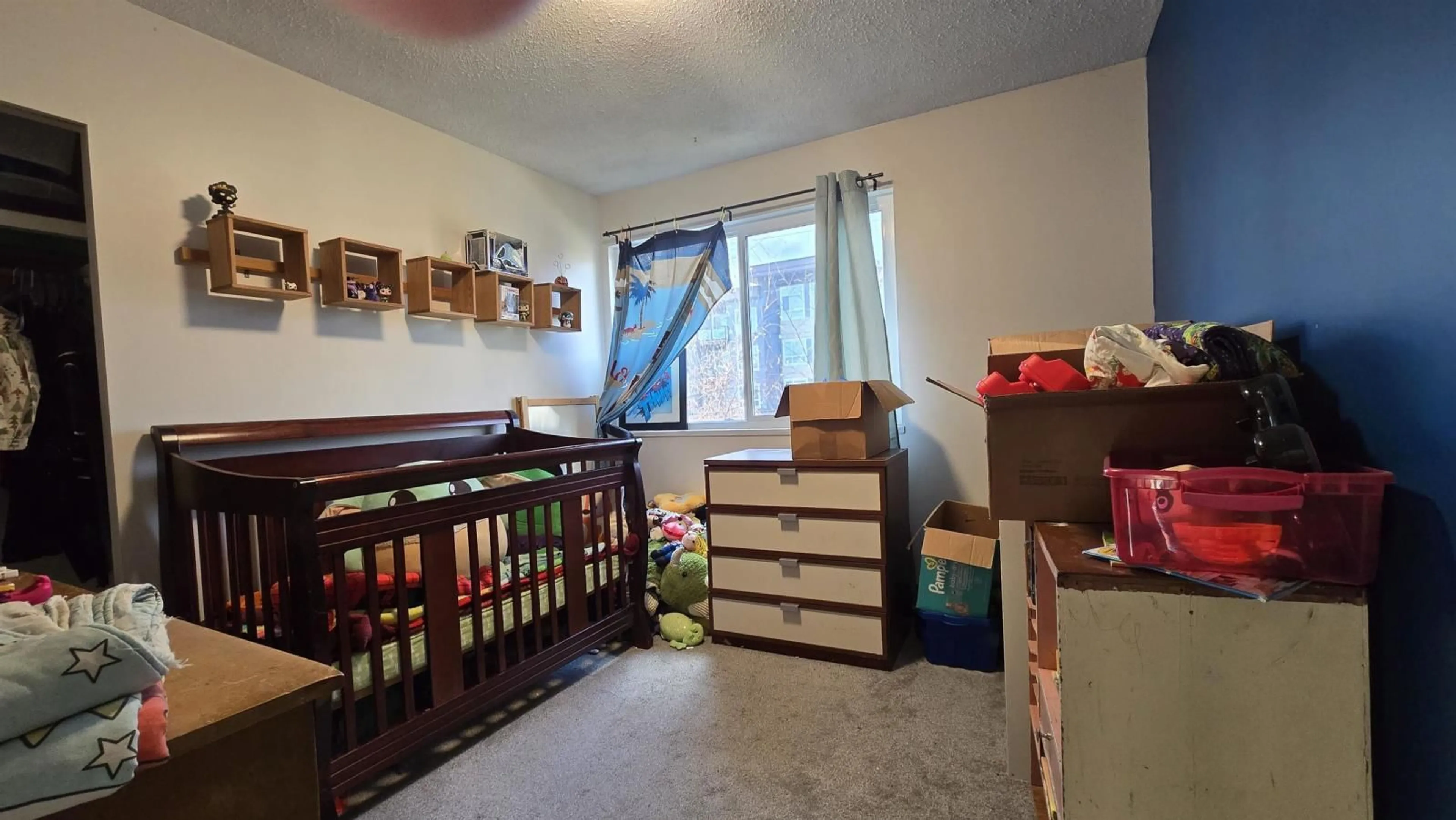 A pic of a room for 12 45720 VICTORIA AVENUE, Chilliwack British Columbia V2P2T5