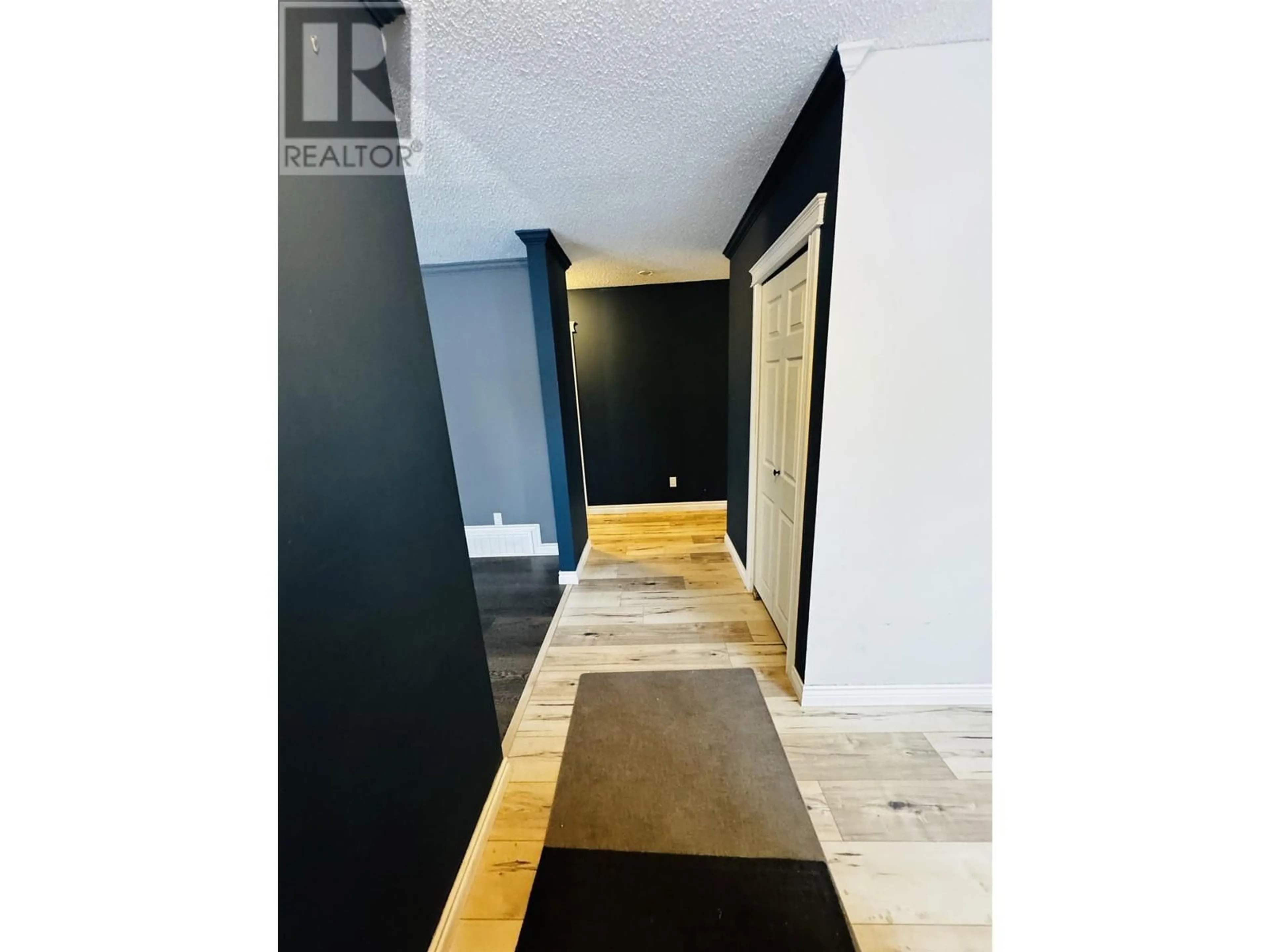 Indoor entryway for 976 QUESNEL AVENUE, Prince George British Columbia V2M4B6