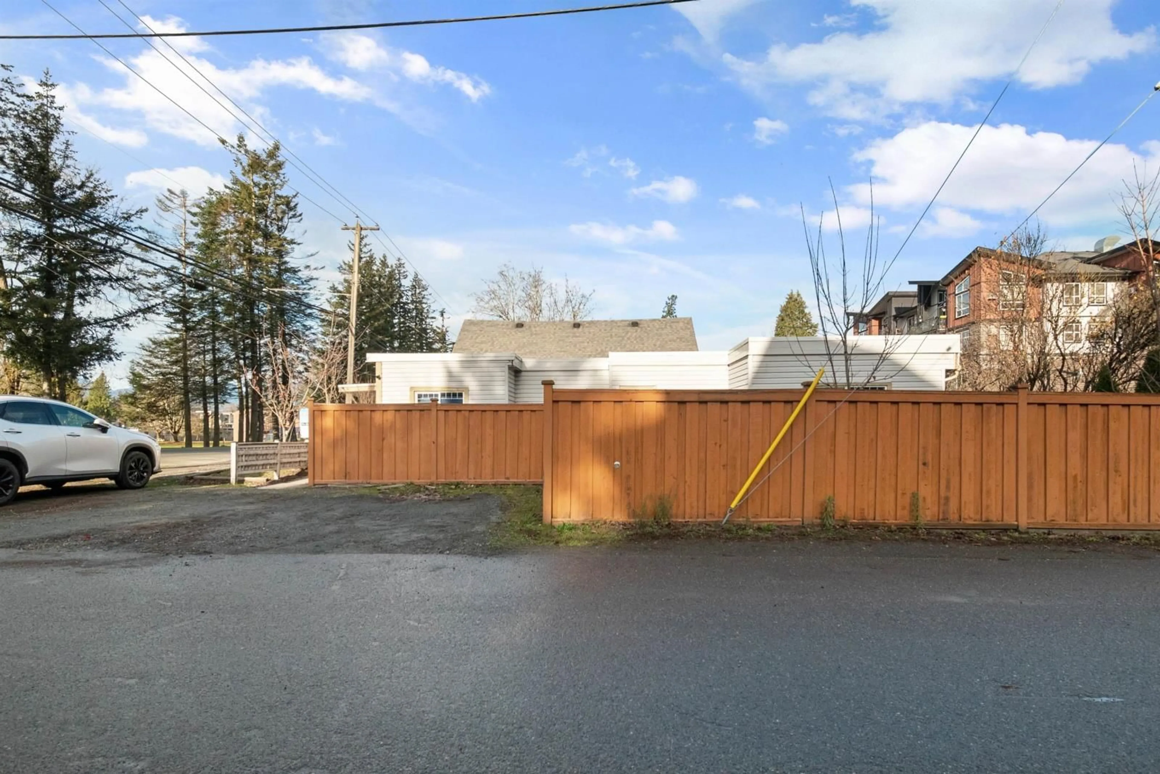 Unknown for 5412 VEDDER ROAD|Vedder Crossing, Chilliwack British Columbia V2R3M4