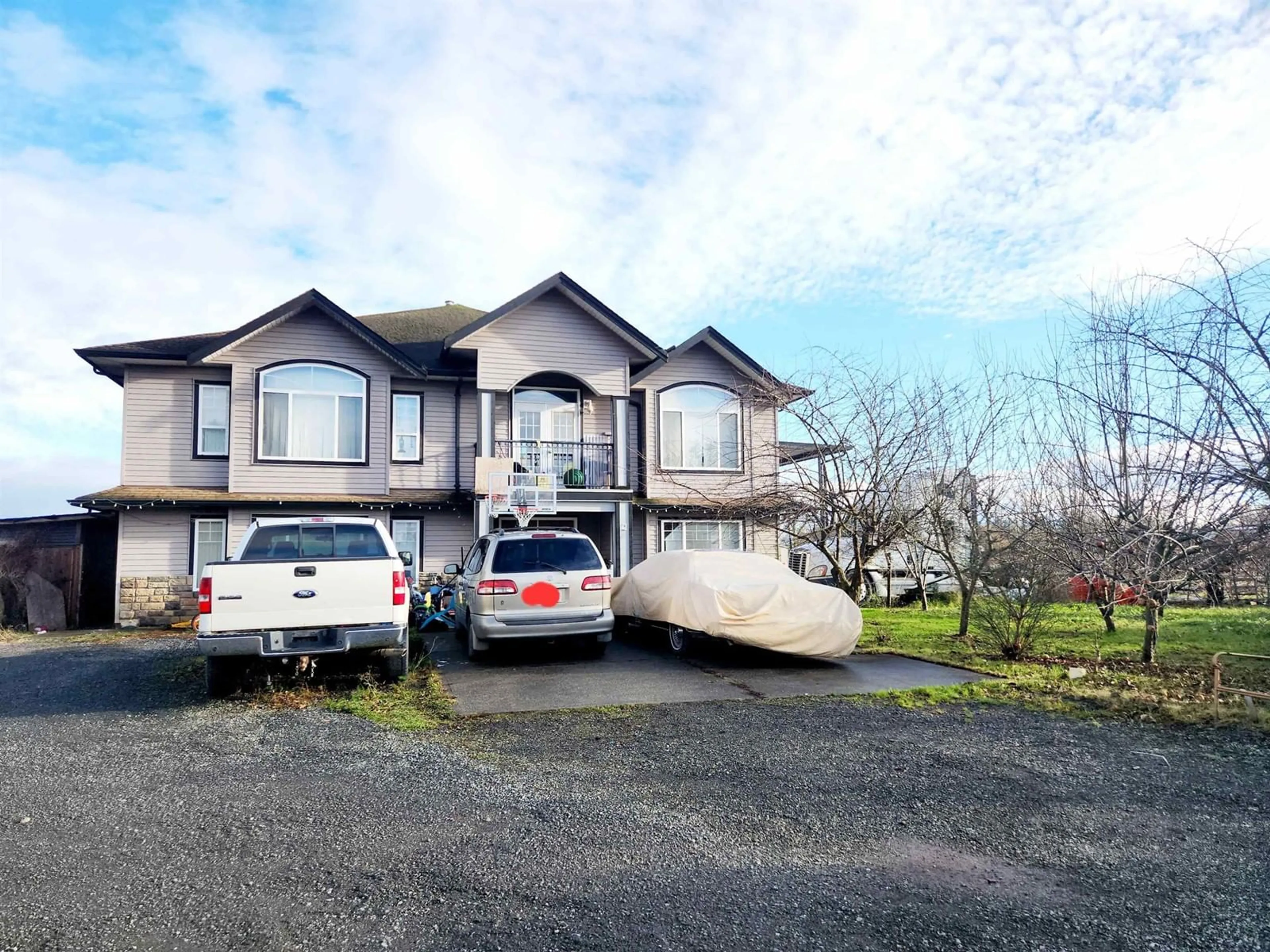 Unknown for 1760 264 STREET, Langley British Columbia V4W2N3