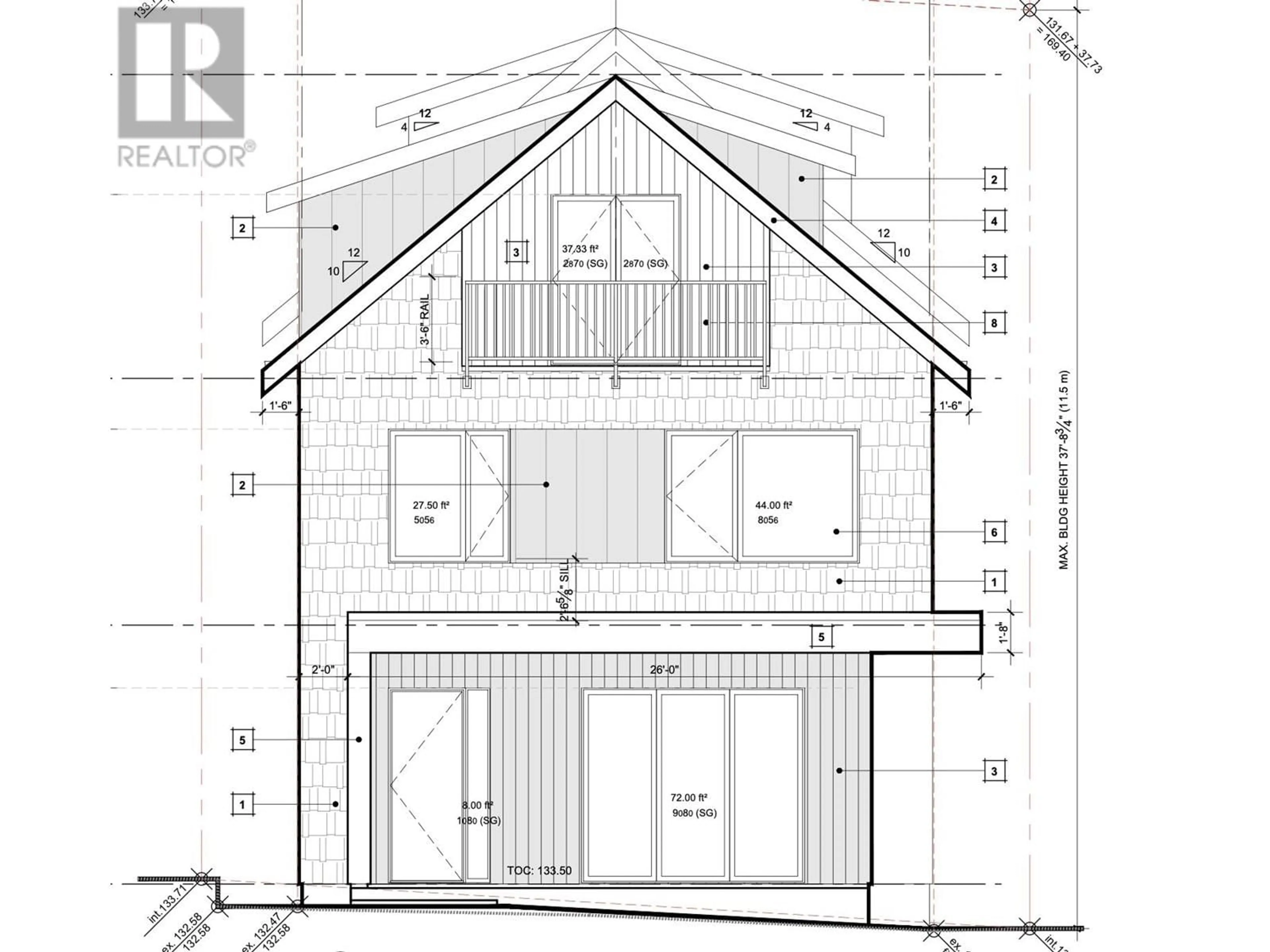 Floor plan for 2438 E 20TH AVENUE, Vancouver British Columbia V5M2T6