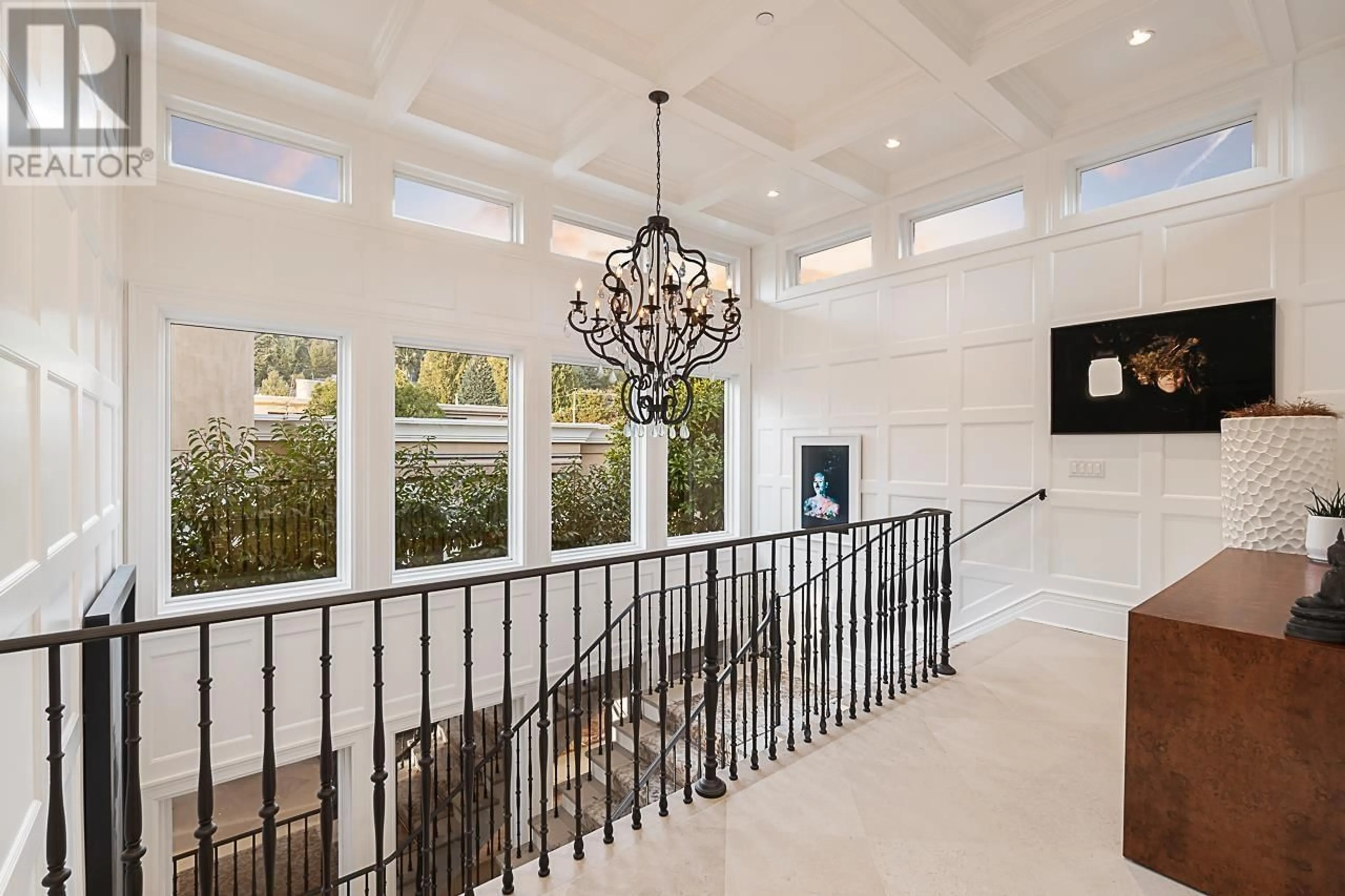 Unknown for 4382 ROSS CRESCENT, West Vancouver British Columbia V7W1B2