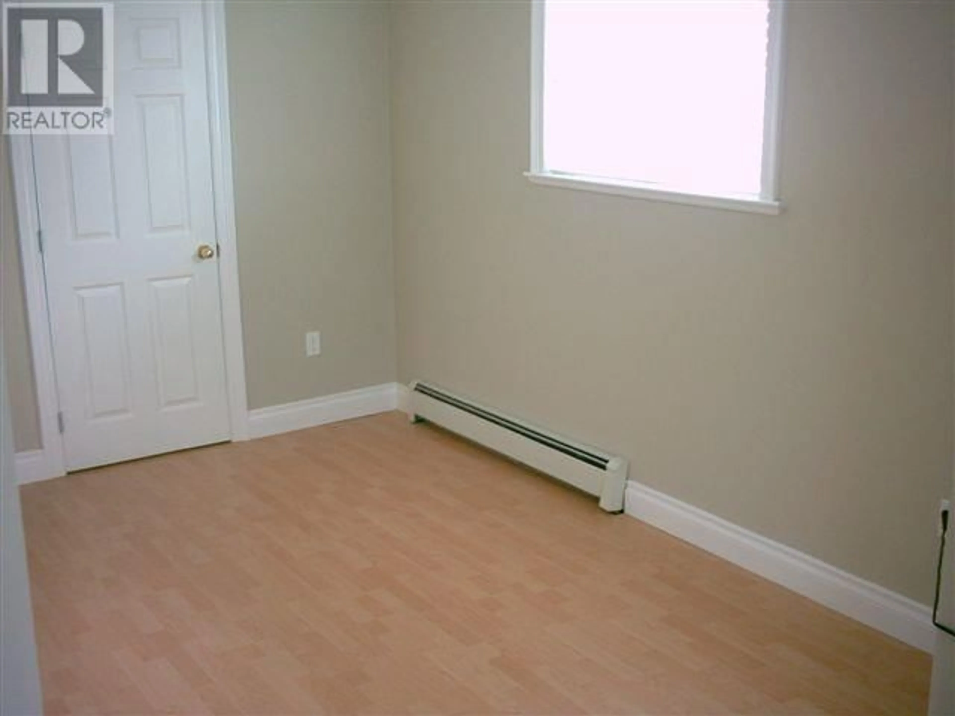 A pic of a room for 749 E 16TH AVENUE, Vancouver British Columbia V5T2V5