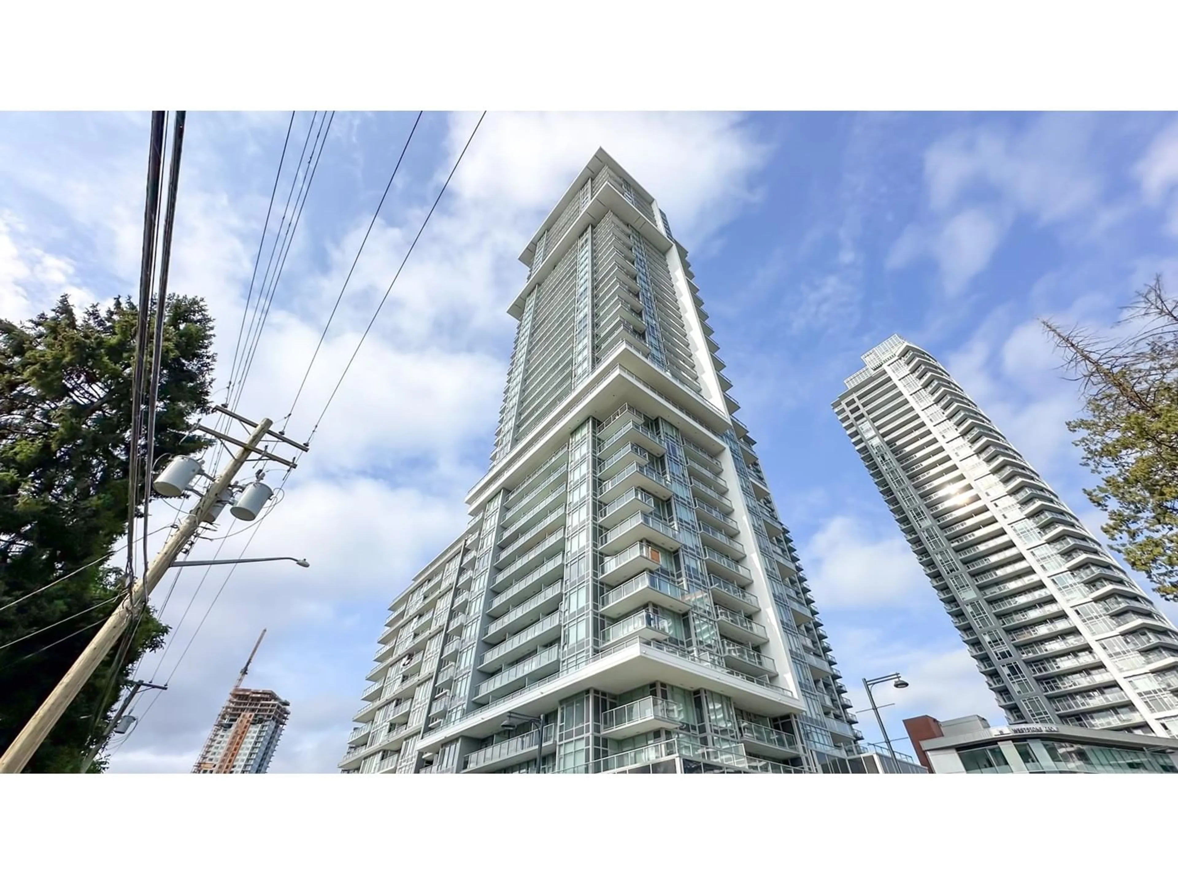 Unknown for 2211 - 13350 CENTRAL, Surrey British Columbia V3T0S1