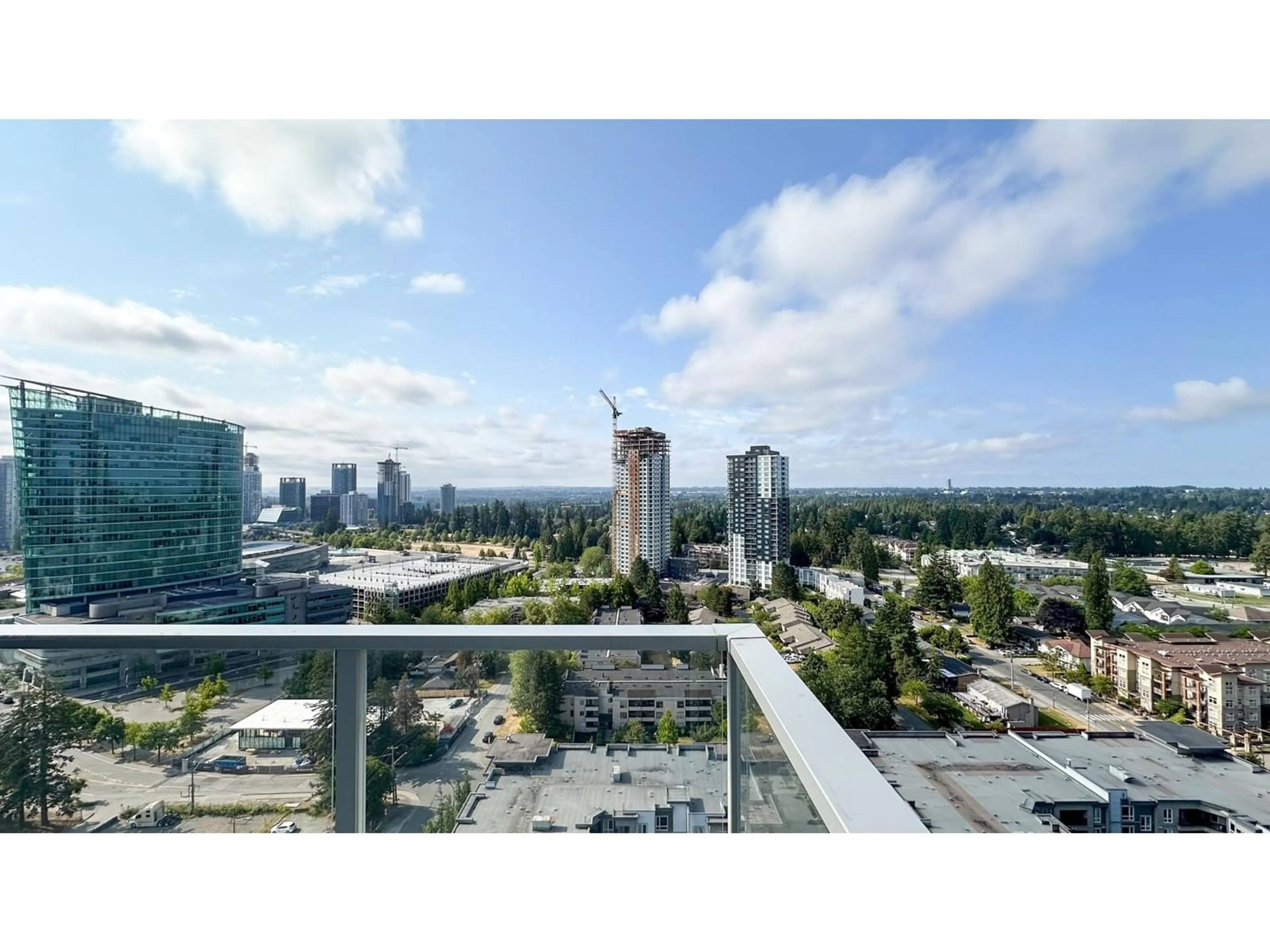 Unknown for 2211 - 13350 CENTRAL, Surrey British Columbia V3T0S1