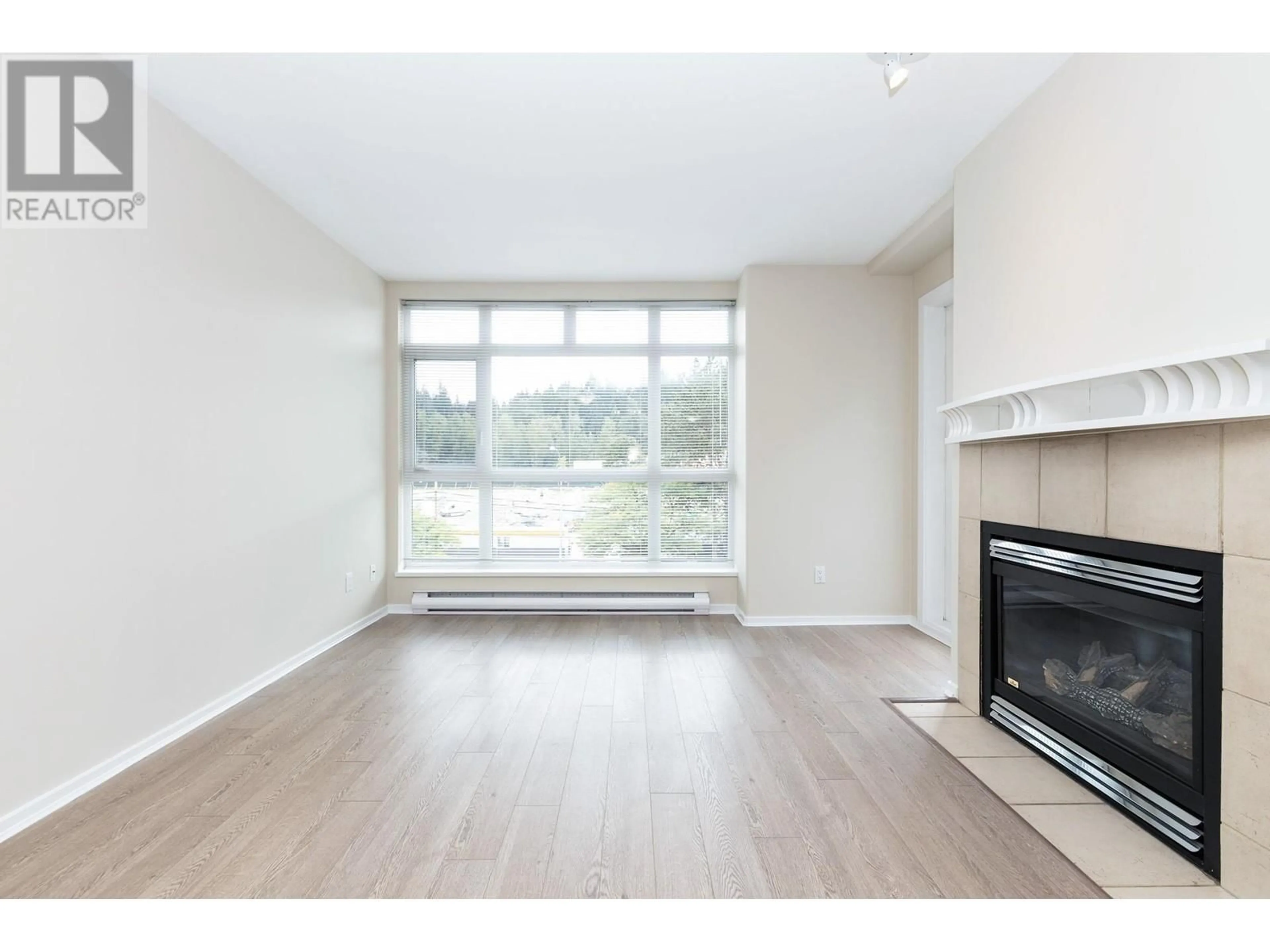 A pic of a room for 414 3122 ST JOHNS STREET, Port Moody British Columbia V3H5C8