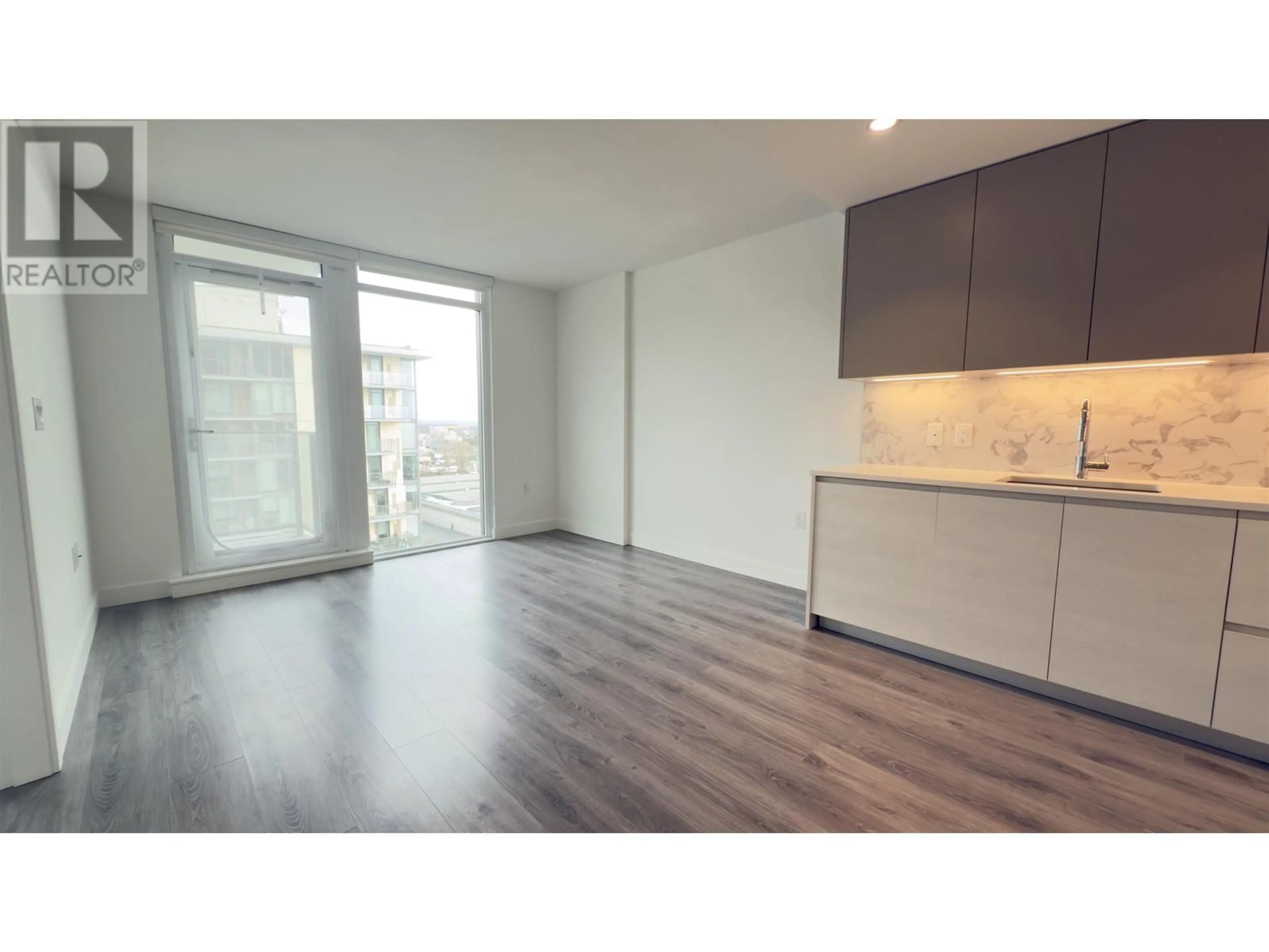 A pic of a room for 1208 8188 FRASER STREET, Vancouver British Columbia V5X0J8