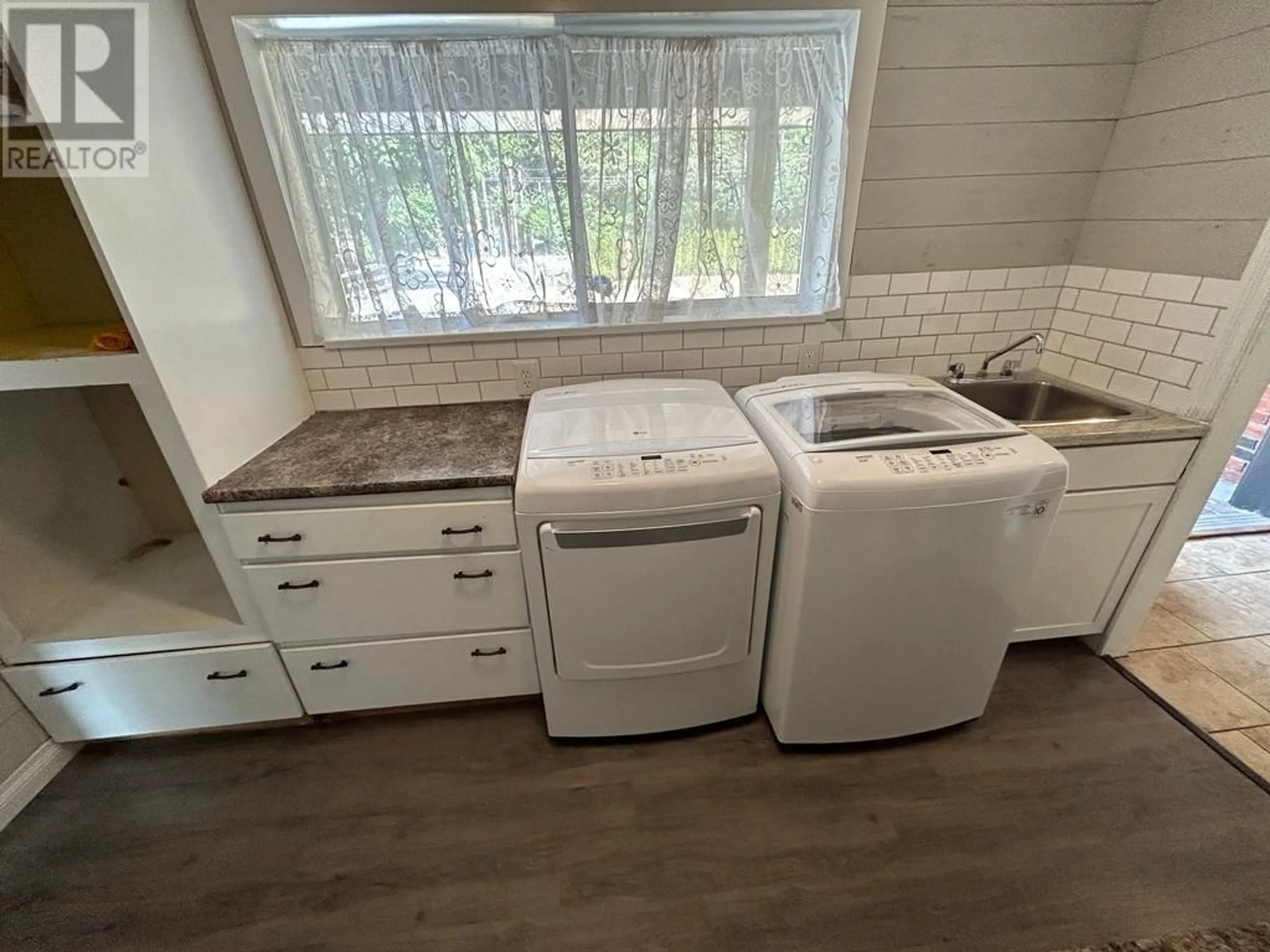 Laundry room for Lot 2 13287 232ND STREET, Maple Ridge British Columbia V4R2S7